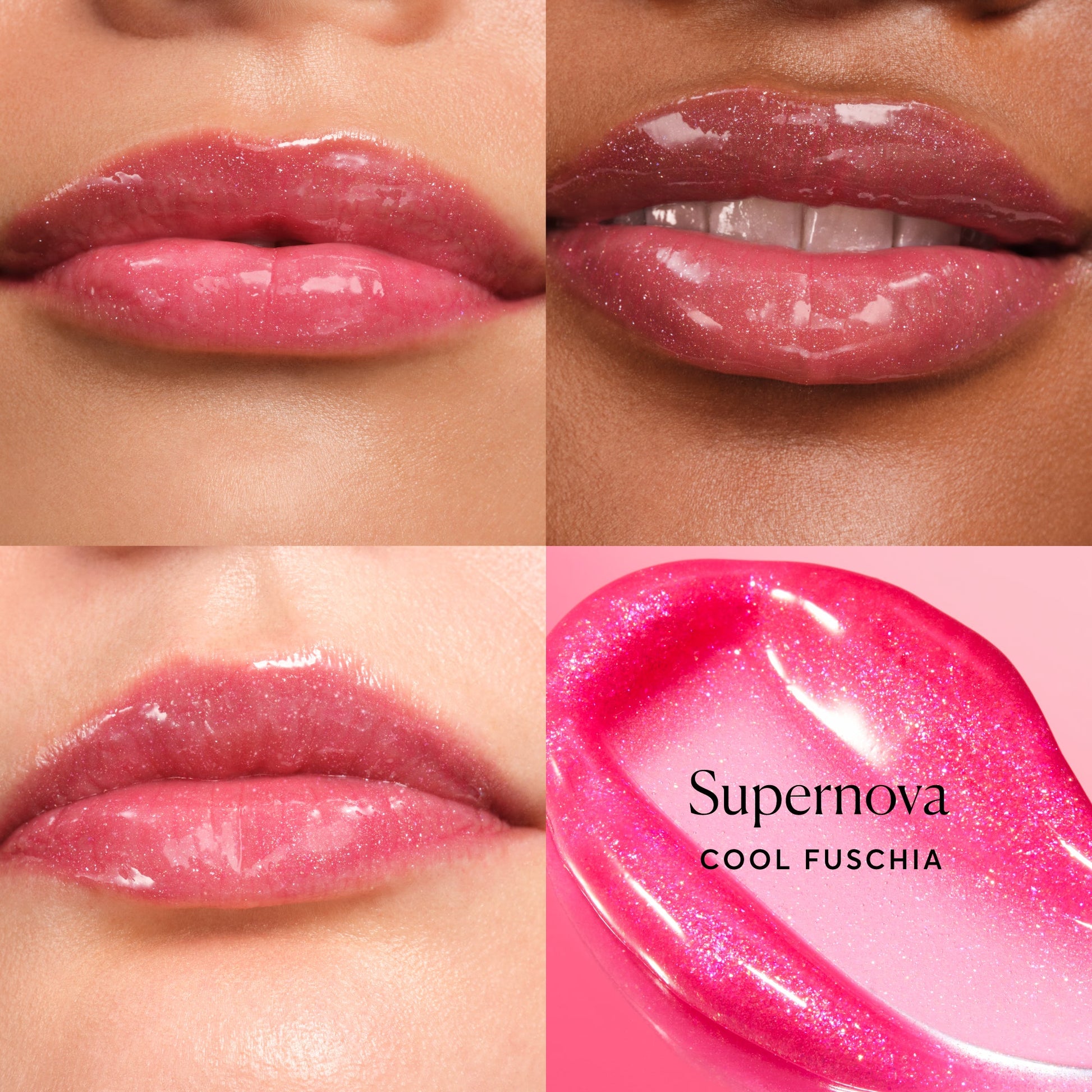 phyto-glow-lip-balm-shimmer-supernova-v5 NATR-60136-Alt-Images-PhytoGlow-Supernova-6.jpg