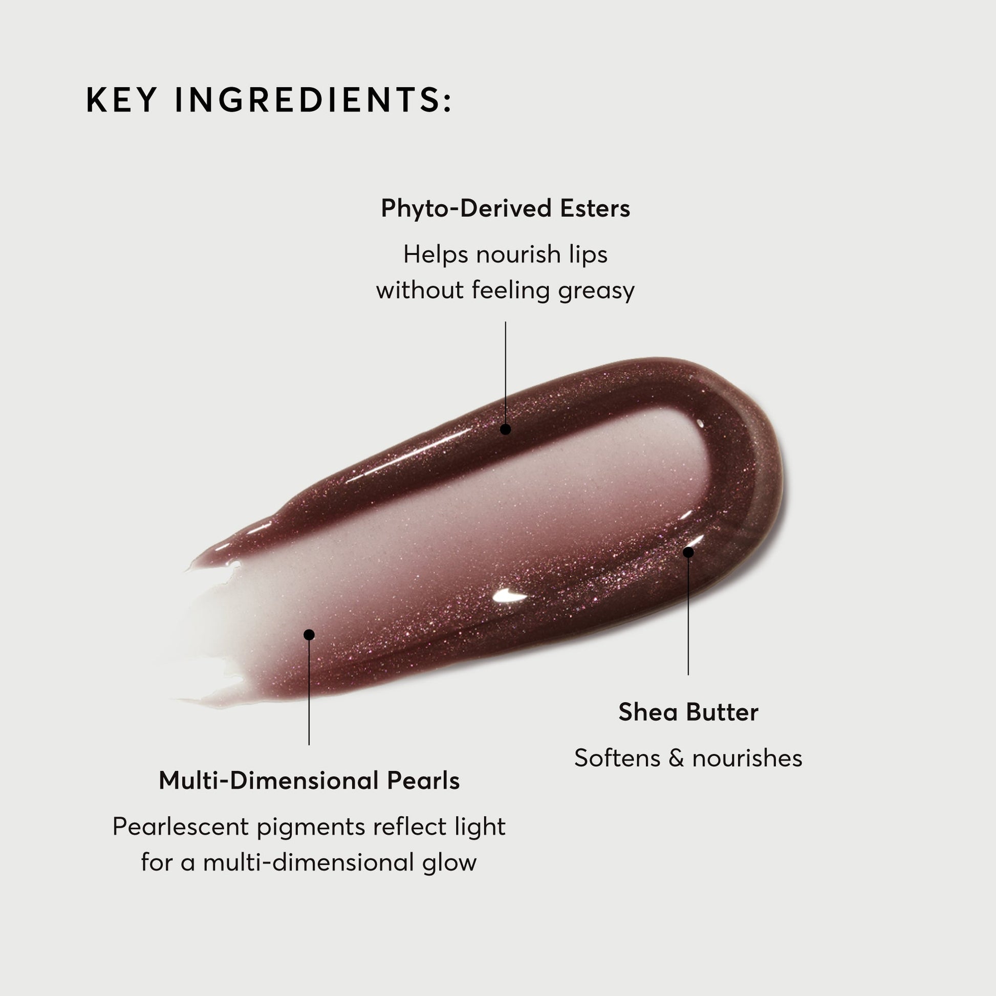 phyto-glow-lip-balm-shimmer-galaxy-v2 NATR-60137-Alt-Images-PhytoGlow-Galaxy-1.jpg