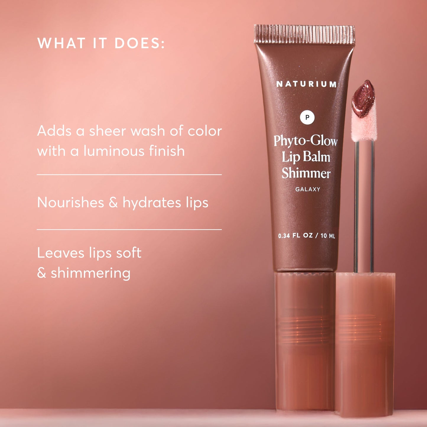 phyto-glow-lip-balm-shimmer-galaxy-v2 NATR-60137-Alt-Images-PhytoGlow-Galaxy-2.jpg