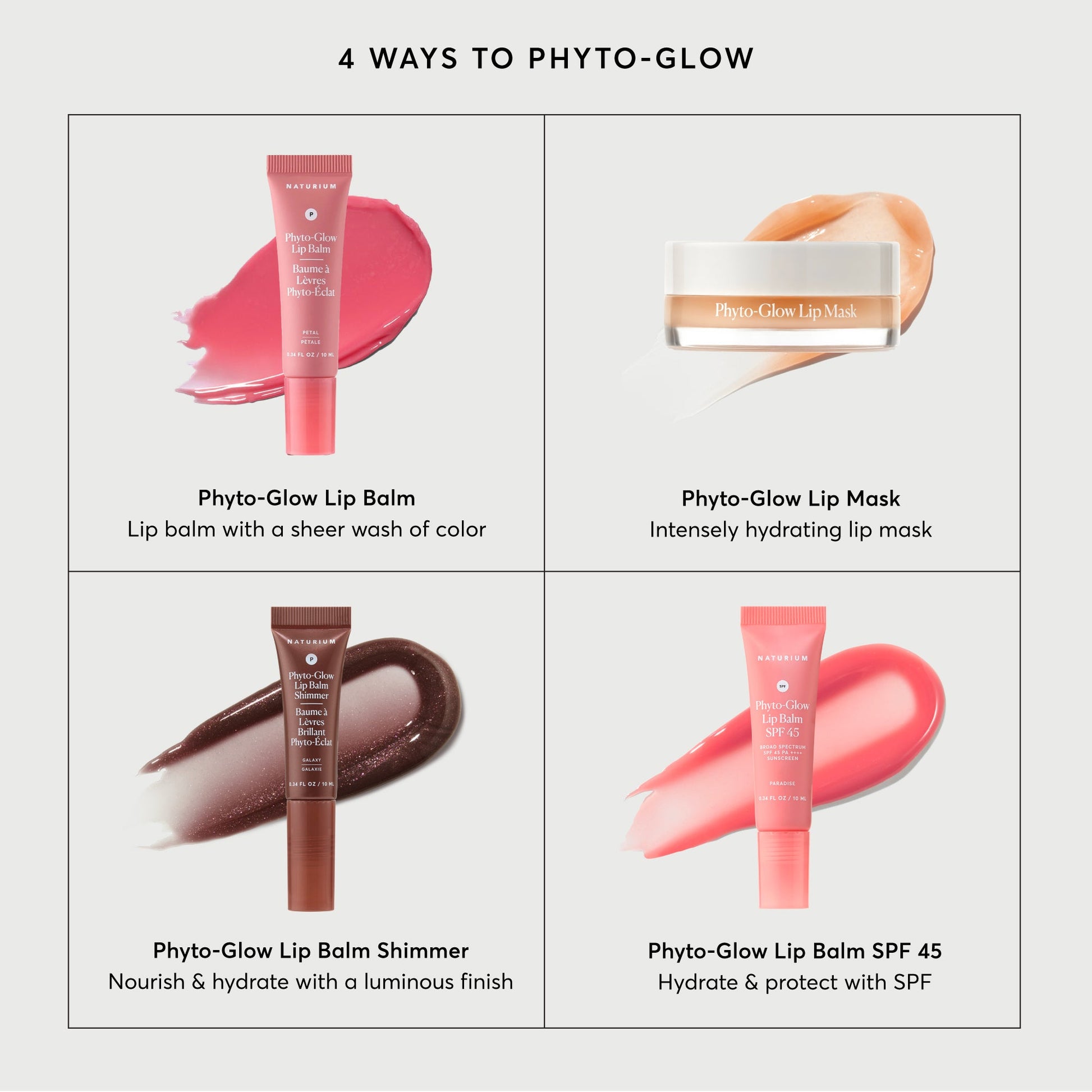 phyto-glow-lip-balm-shimmer-galaxy-v2 NATR-60137-Alt-Images-PhytoGlow-Galaxy-3A.jpg