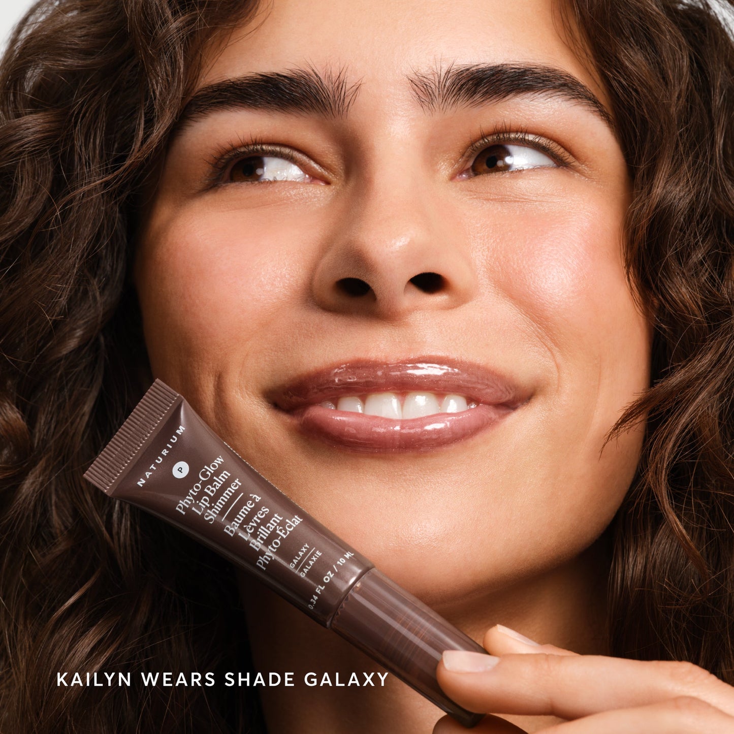 phyto-glow-lip-balm-shimmer-galaxy-v2 NATR-60137-Alt-Images-PhytoGlow-Galaxy-4.jpg