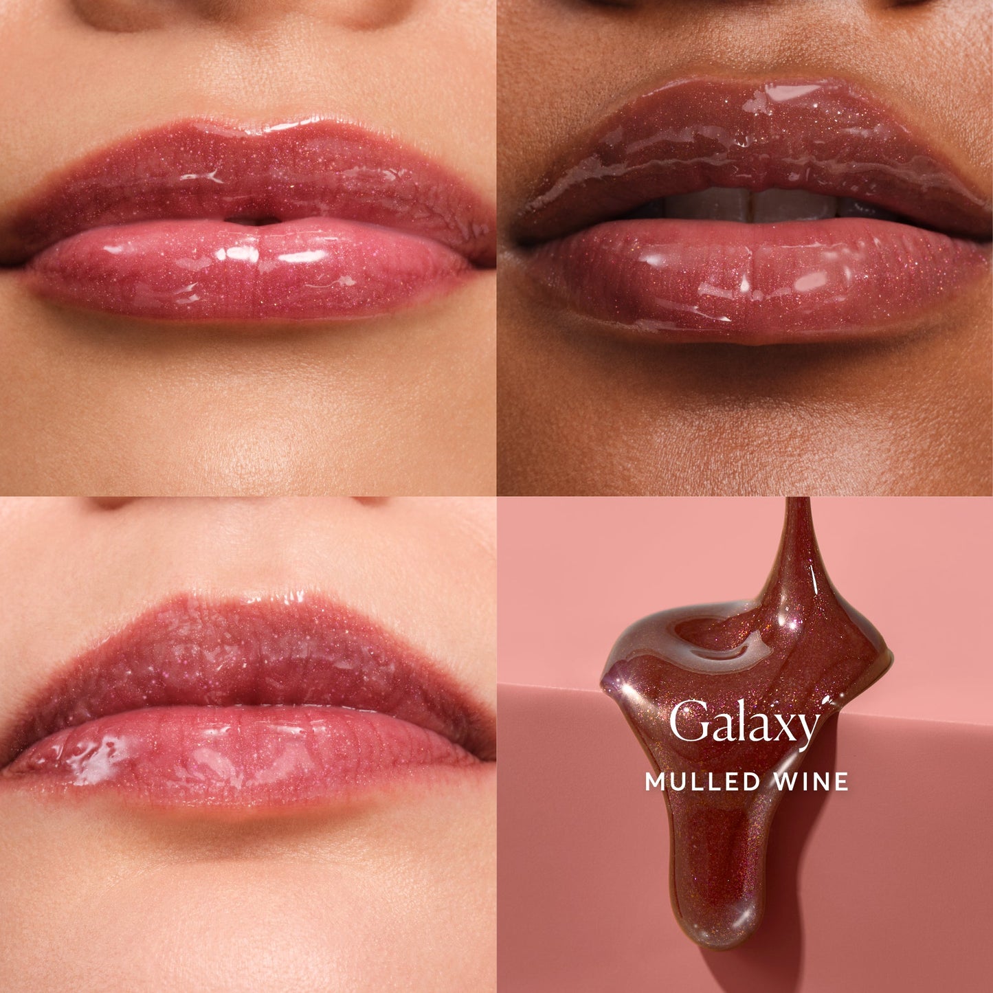 phyto-glow-lip-balm-shimmer-galaxy-v2 NATR-60137-Alt-Images-PhytoGlow-Galaxy-6.jpg
