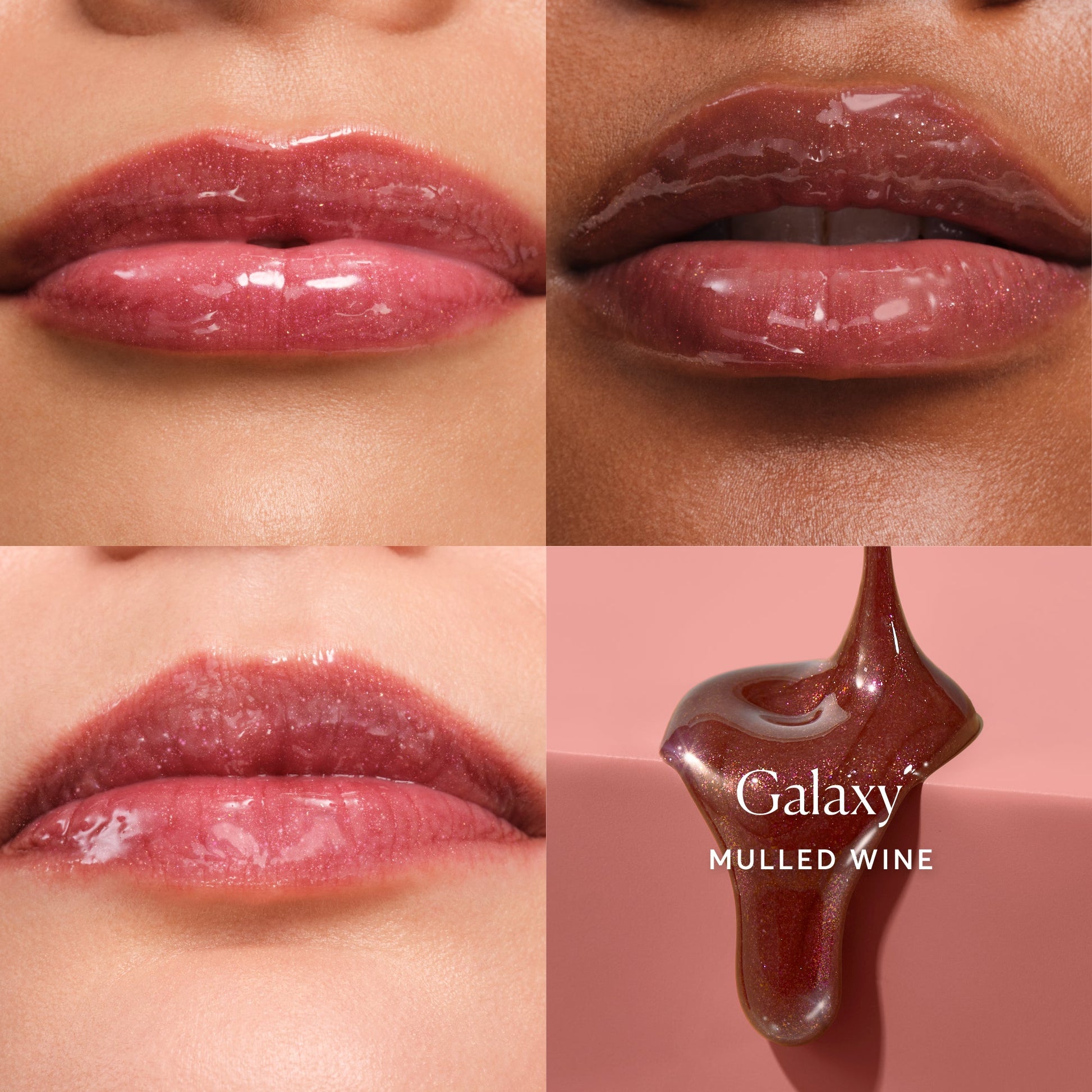 phyto-glow-lip-balm-shimmer-galaxy-v2 NATR-60137-Alt-Images-PhytoGlow-Galaxy-6.jpg