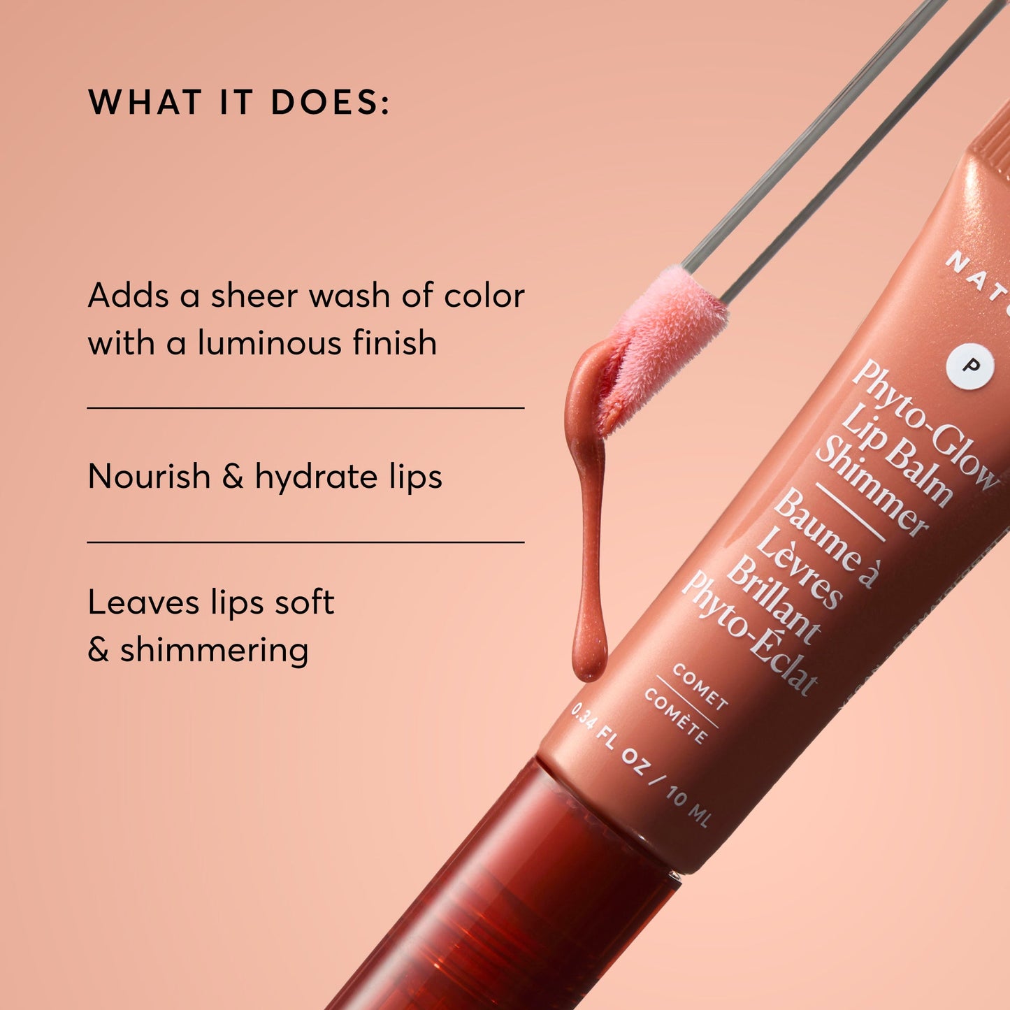 phyto-glow-lip-balm-shimmer-comet-z3 NATR-60140-Alt-Images-Phyto-Glow-Lip-Balm-Shimmer-Comet-2.jpg