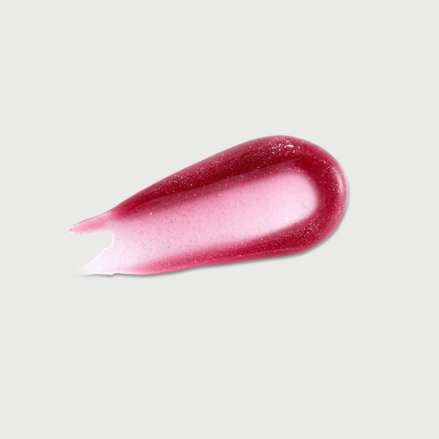 phyto-glow-lip-balm-shimmer-solar-v7 NATR-60145-Swatch-Phyto-Glow-Shimmer-Solar-bonebkgd.jpg