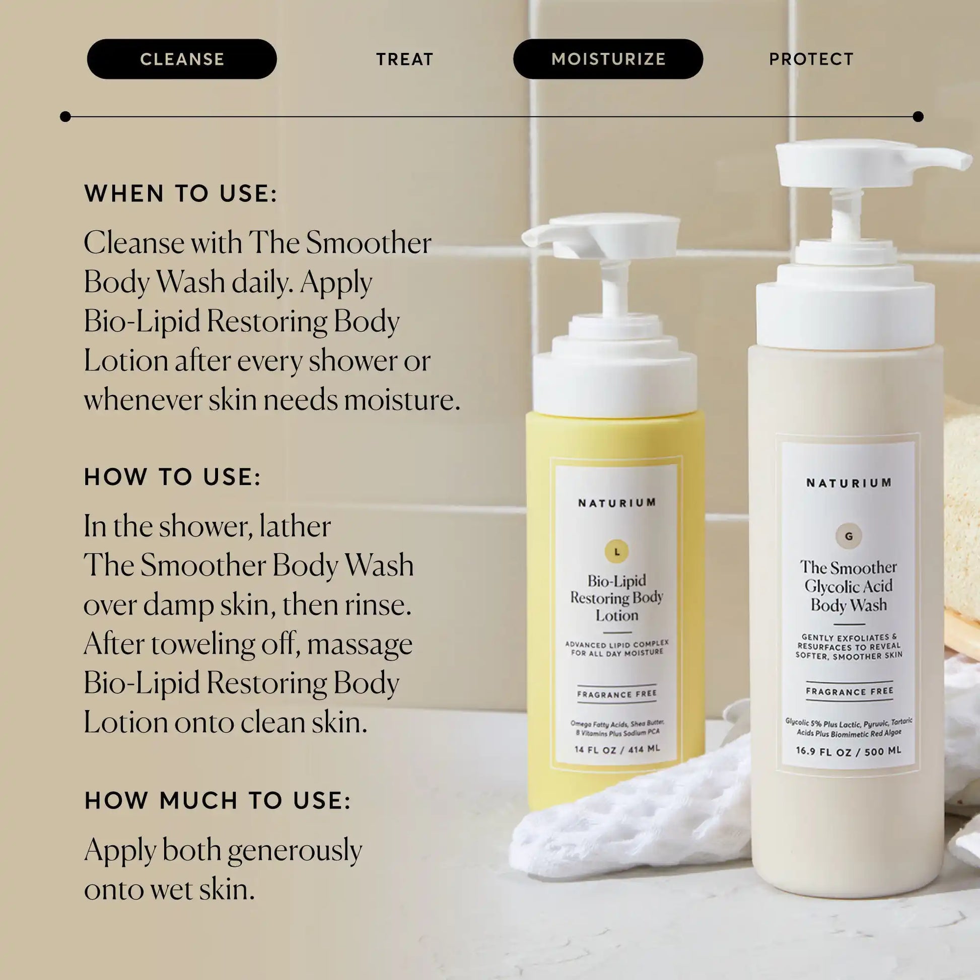 the-smoothing-body-bundle-i8 NATR-Alt_d9d8ea3c-6424-4646-860e-45131d3838ae.webp