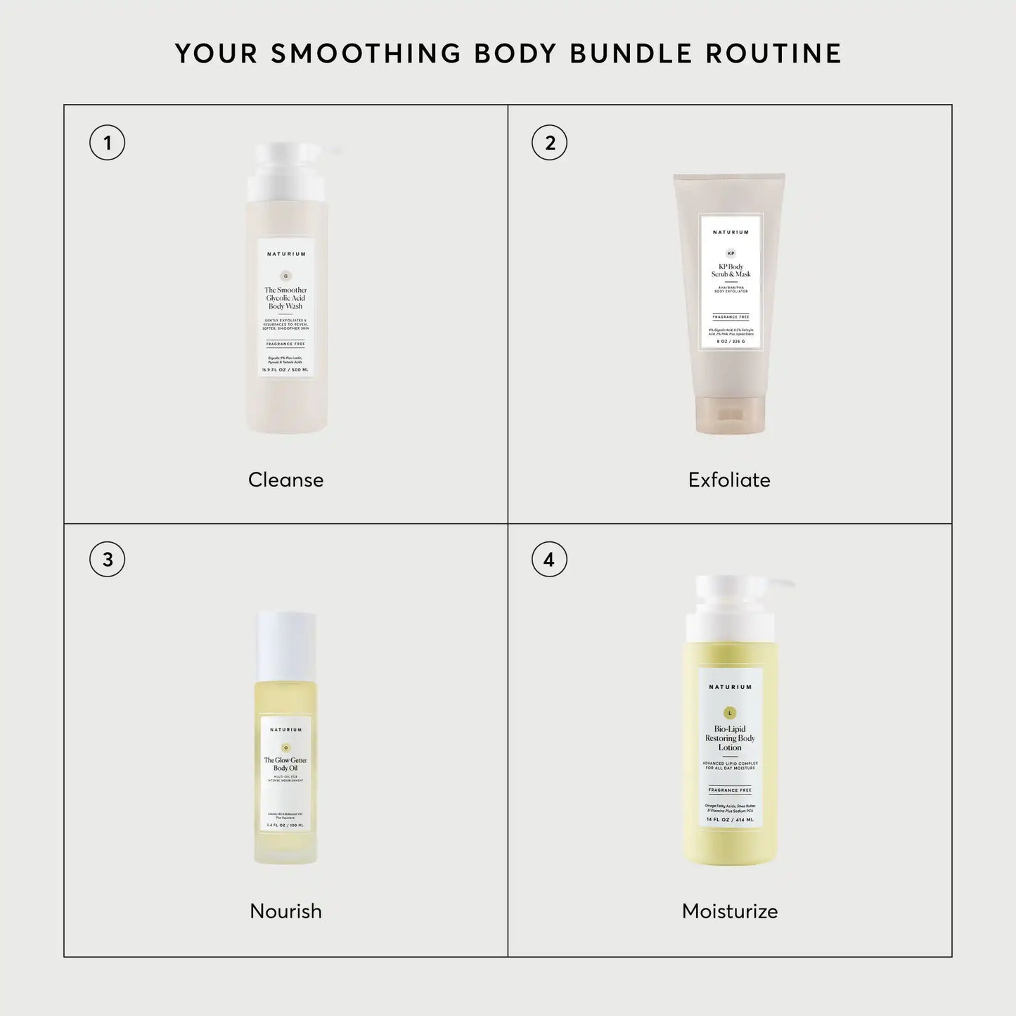 the-smoothing-body-bundle-i8 NATR-Alt_fcdfcdfc-2388-4d65-9762-70a4d2d2c15a.webp