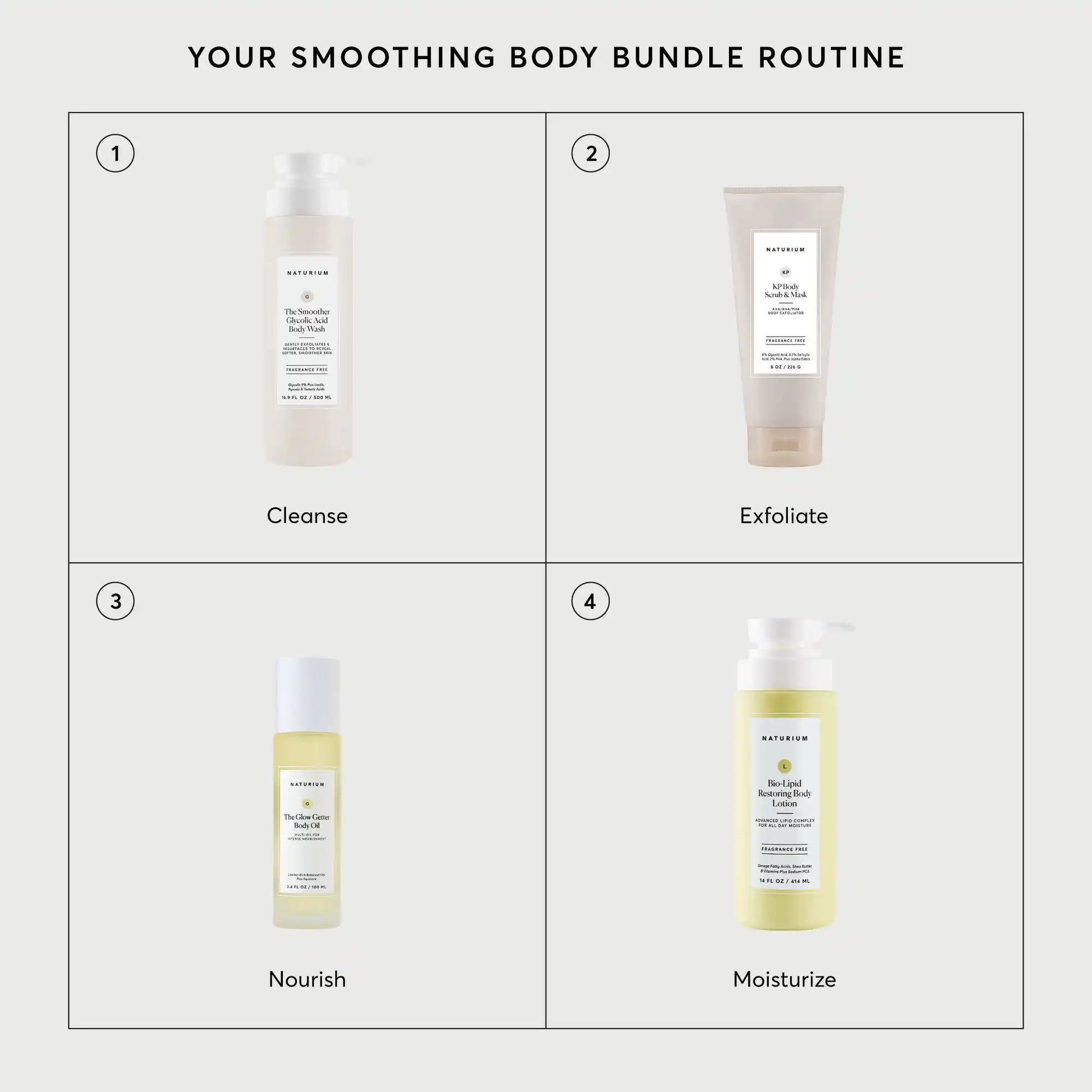 the-smoothing-body-bundle-i8 NATR-Alt_fcdfcdfc-2388-4d65-9762-70a4d2d2c15a.webp