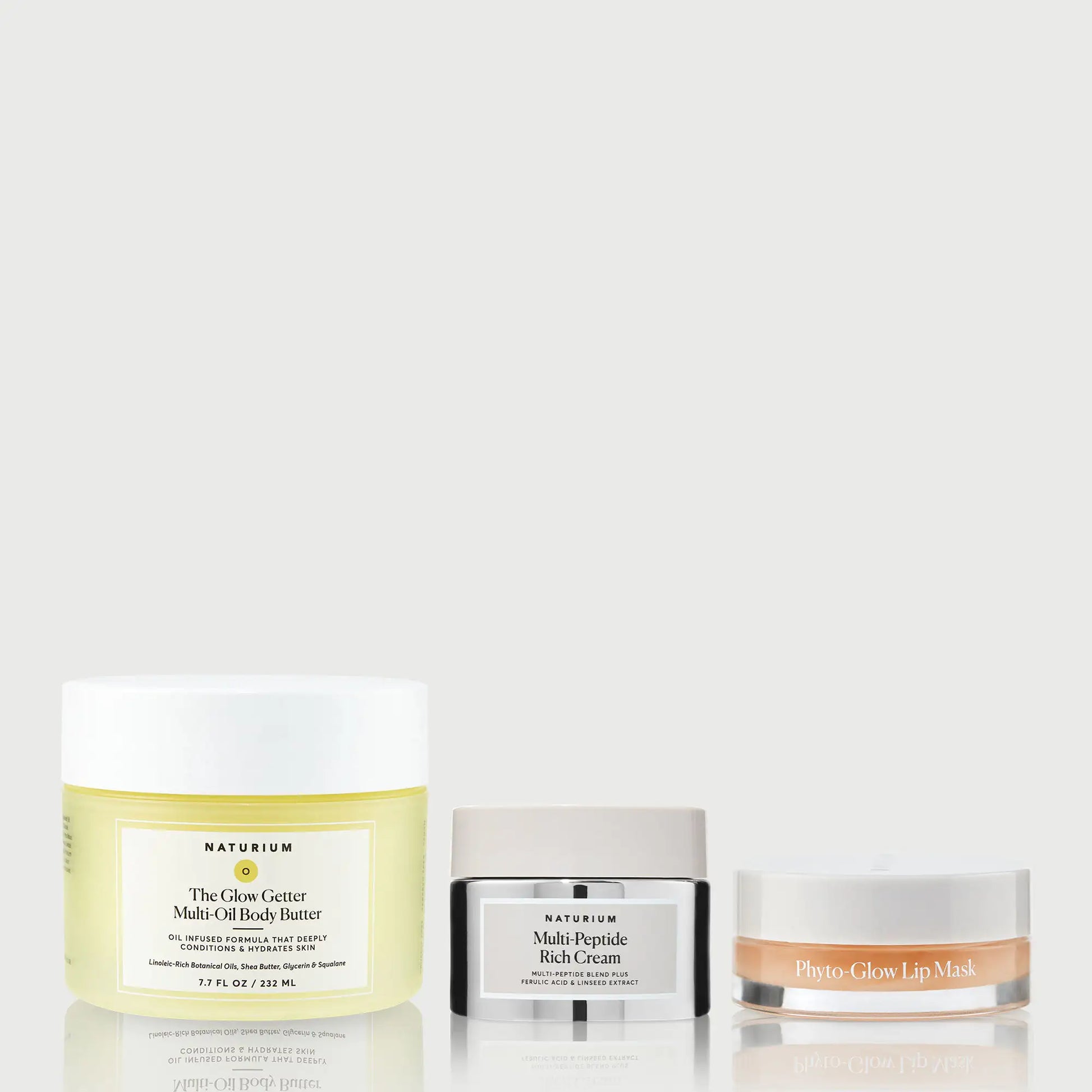 the-total-moisture-bundle-n5 NATR-BUNDLE-Hydrate-from-Head-to-Toe_5a208dea-dfff-403b-bd84-fb7bdce6ba0f.webp