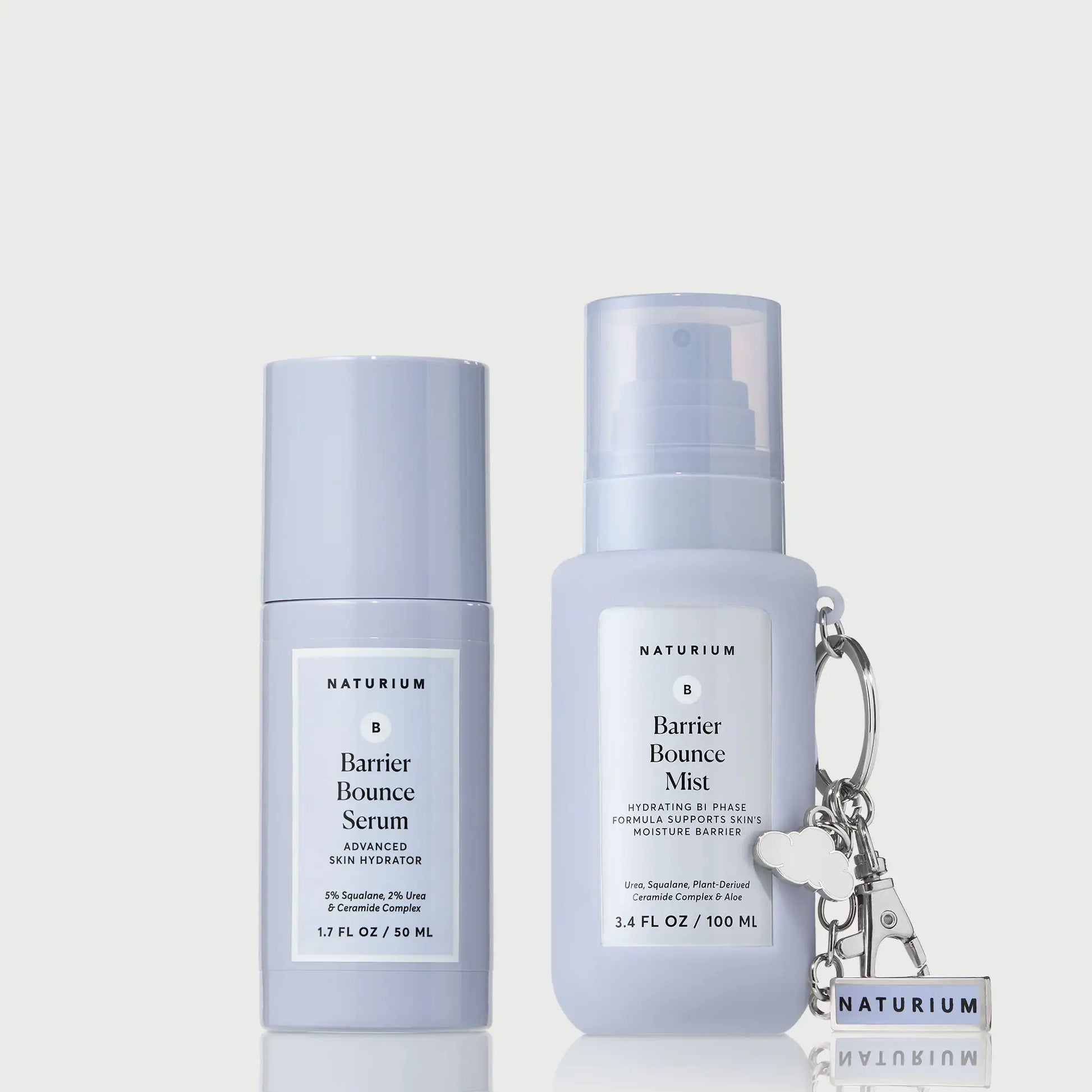 the-barrier-bounce-collection-y3 NATR-Bundle-Barrier-Bounce-Serum-Barrier-Bounce-Toner-Mist.webp