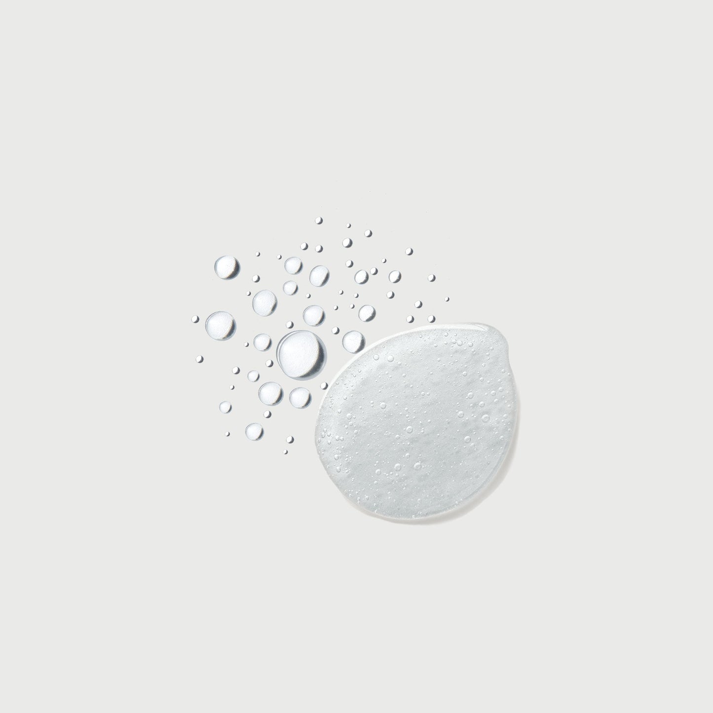 the-salicylic-acid-body-bundle-m5 NATR-Bundle-Salicylic-Acid-Body-bonebkgd_9b947591-ac05-476a-ad42-7e3016114430.jpg