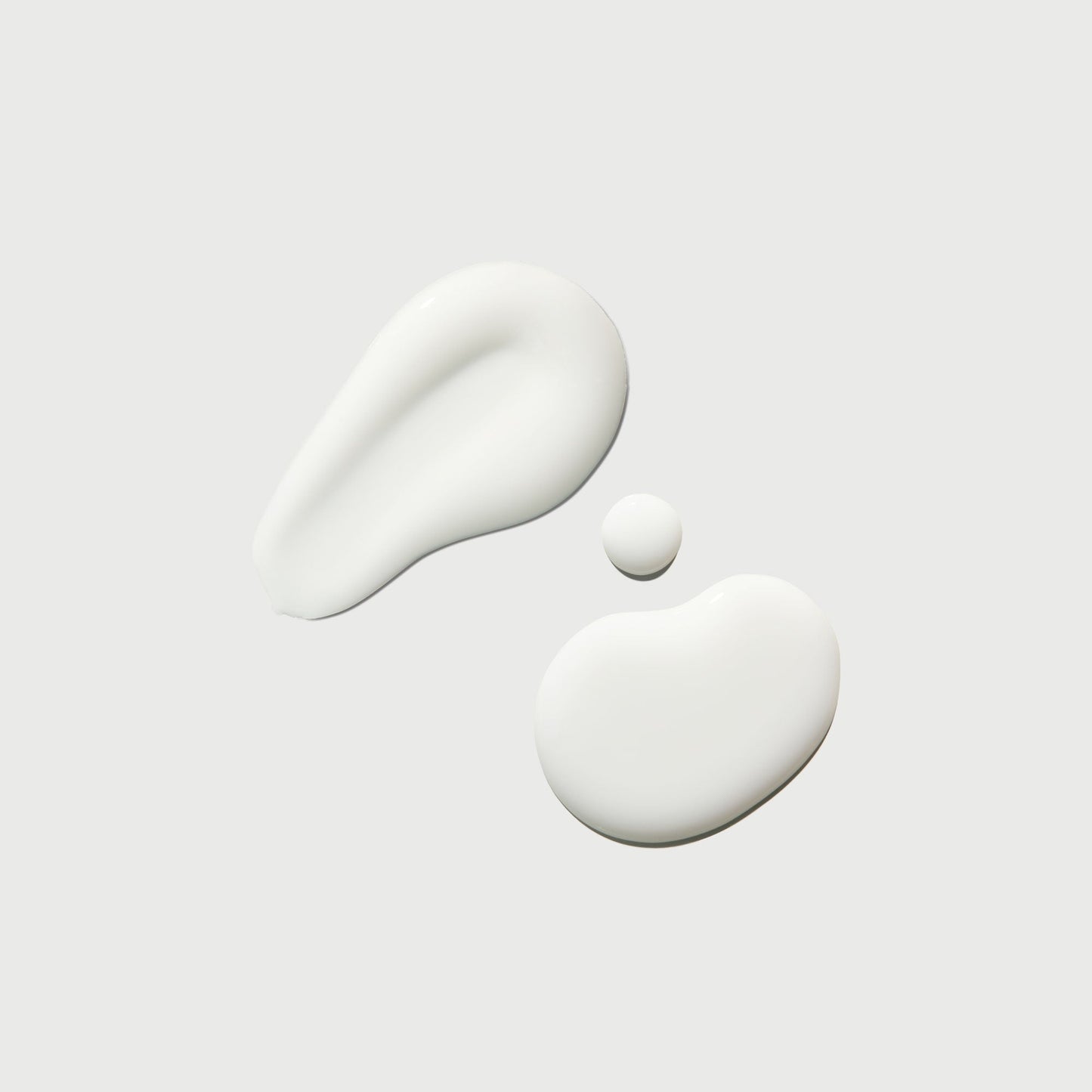 the-ultimate-brightening-duo-m7 NATR-Bundle-The-Ultimate-Brightening-Duo-bonebkgd.jpg