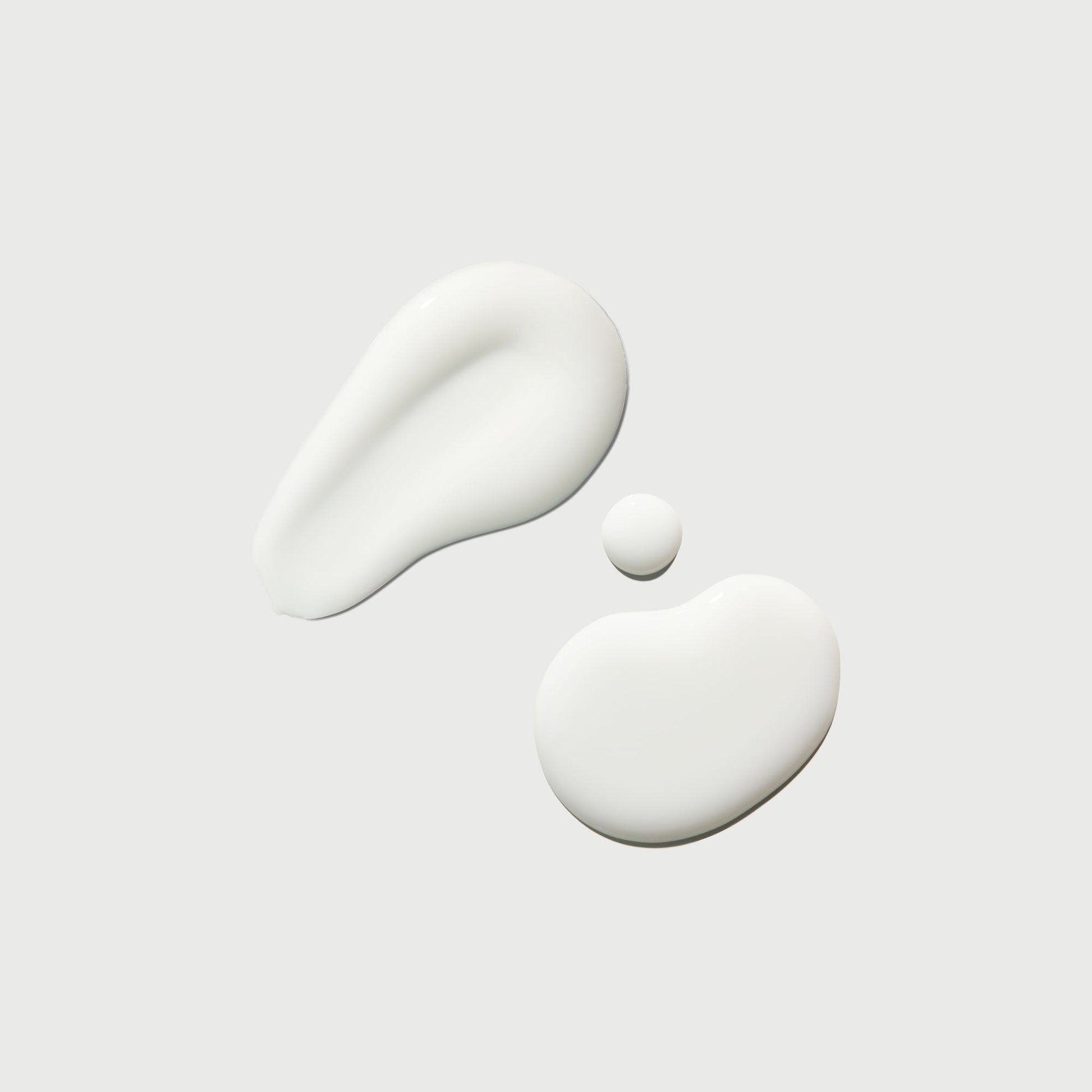 the-ultimate-brightening-duo-m7 NATR-Bundle-The-Ultimate-Brightening-Duo-bonebkgd.jpg