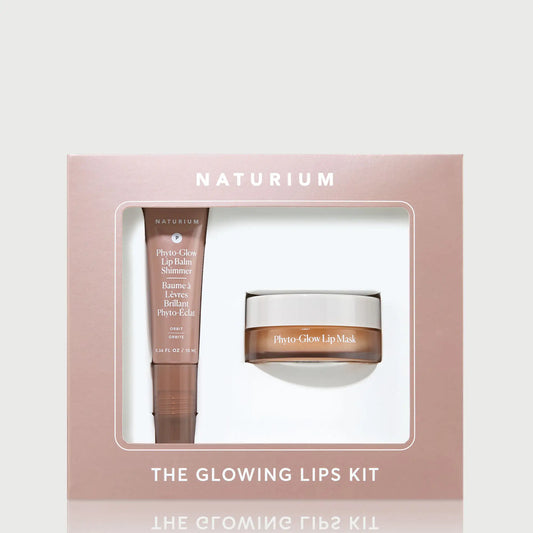 the-glowing-lips-kit-g7 NATR-HGLIP_Bone-Front.webp