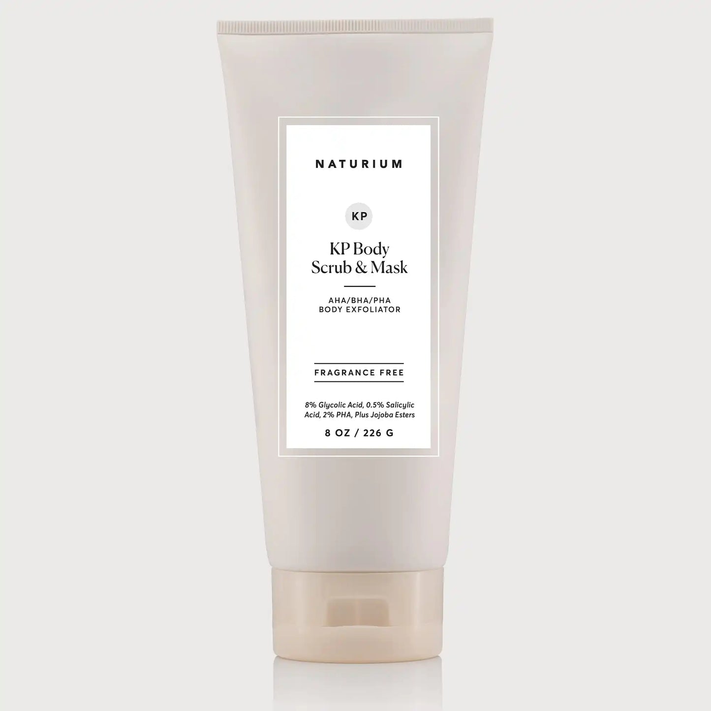 kp-body-scrub-and-mask-t4 NATR-KP_Scrub_Front.webp