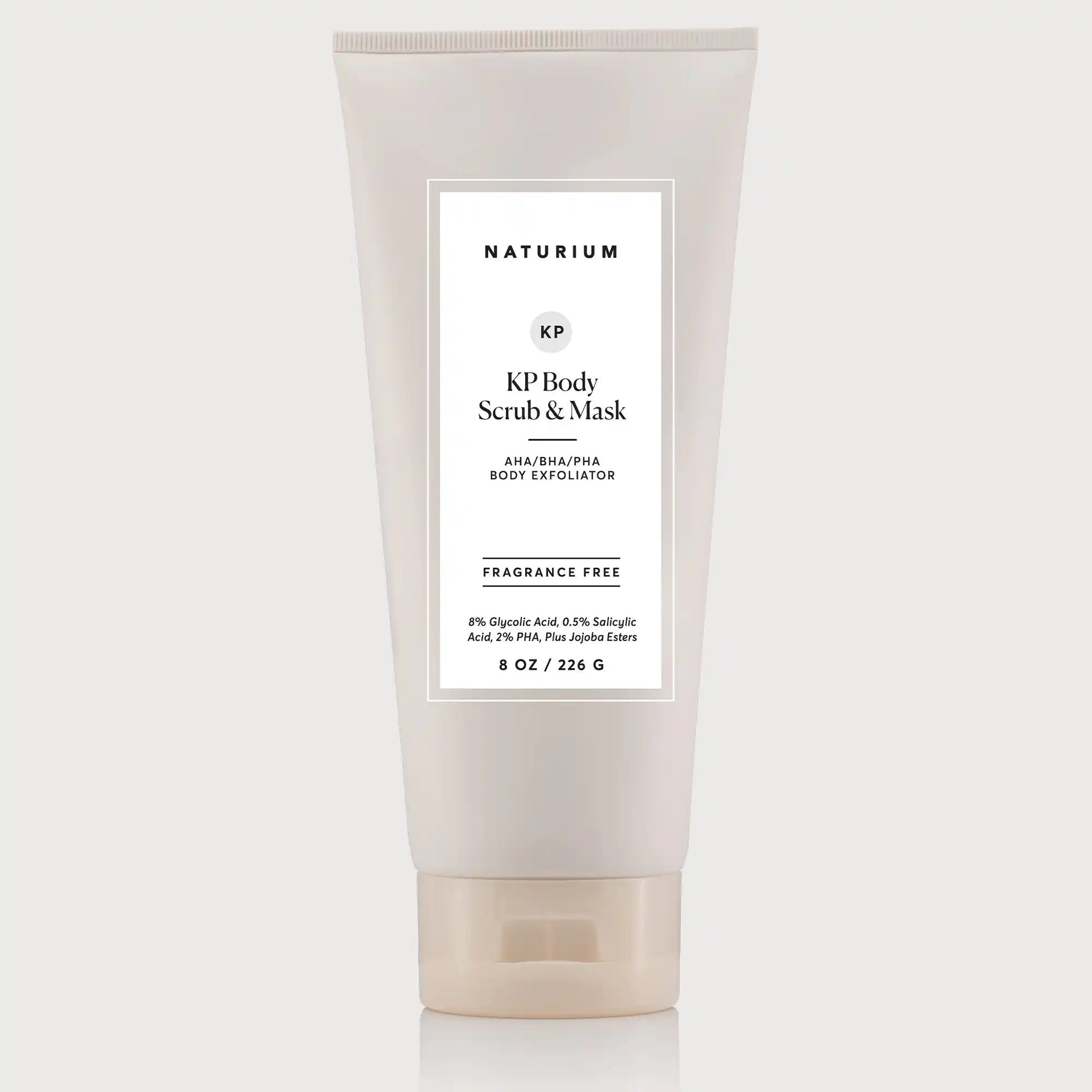 kp-body-scrub-and-mask-t4 NATR-KP_Scrub_Front.webp