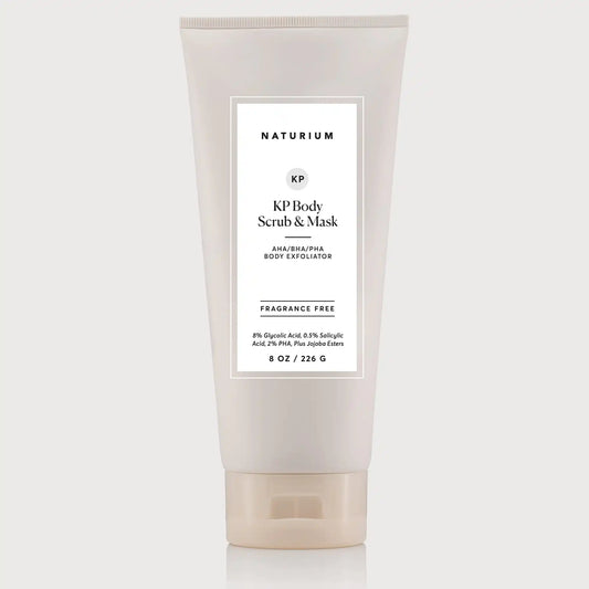 kp-body-scrub-and-mask-t4 NATR-KP_Scrub_Front.webp