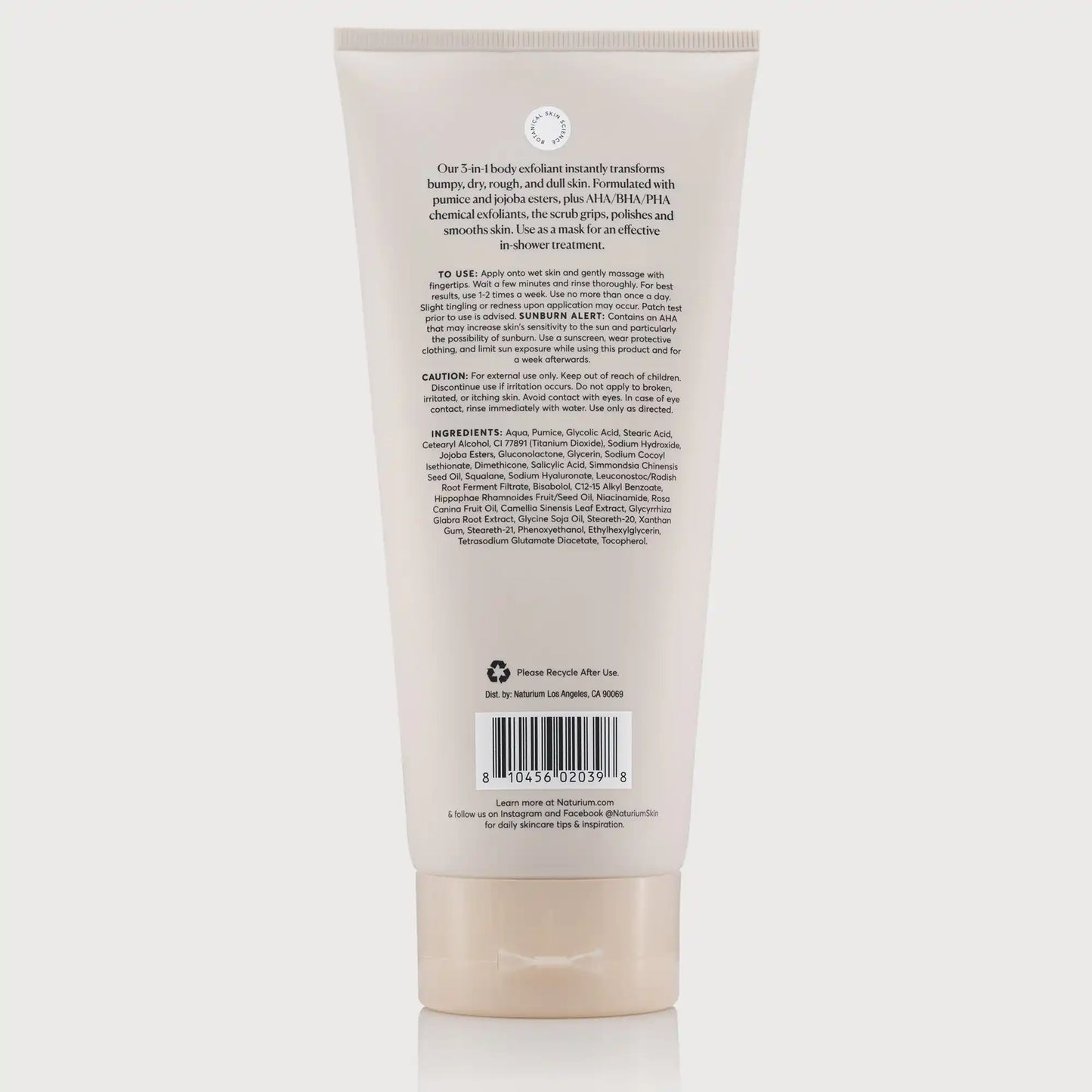 kp-body-scrub-and-mask-t4 NATR-KP_Scrub_back_ecomm.webp