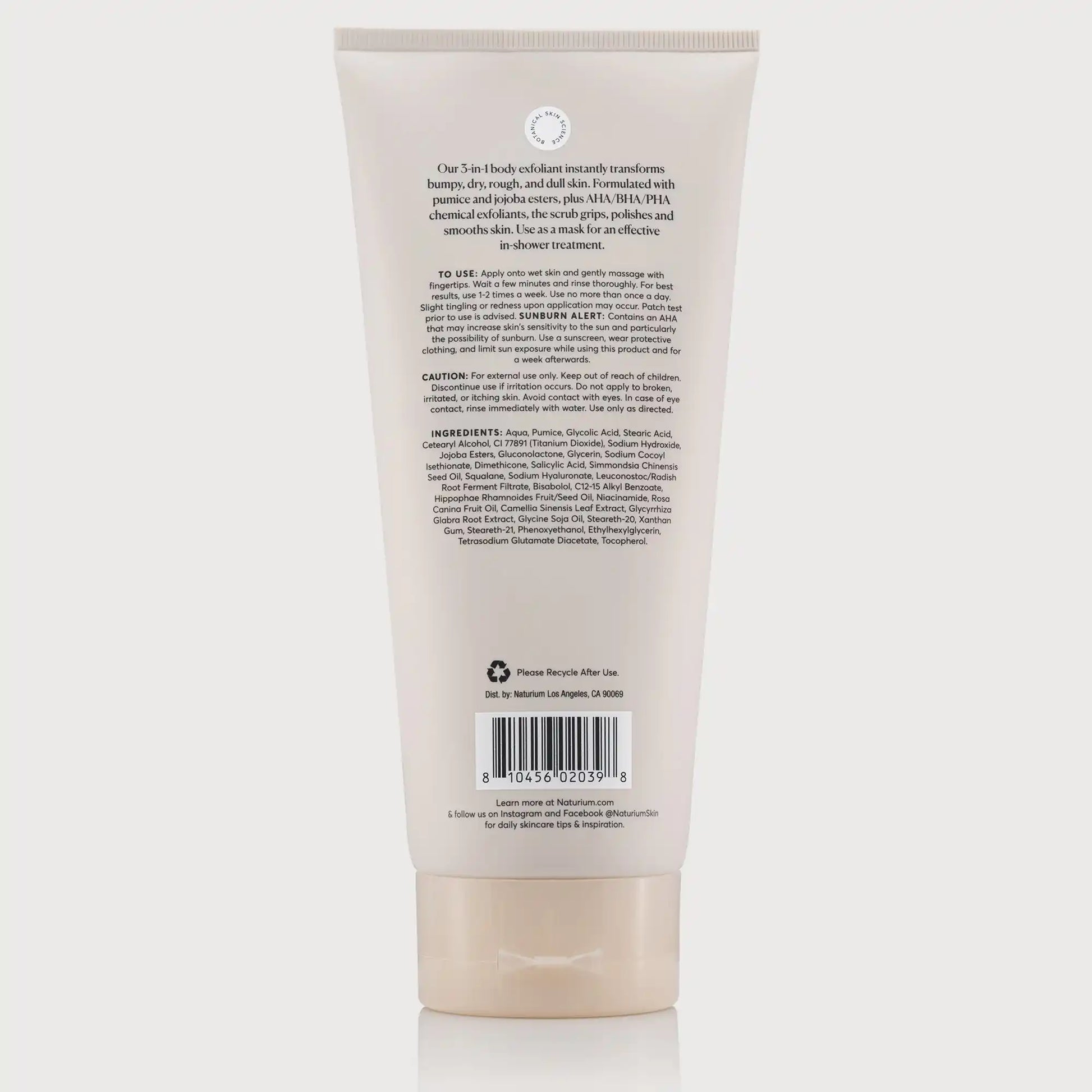 kp-body-scrub-and-mask-t4 NATR-KP_Scrub_back_ecomm.webp