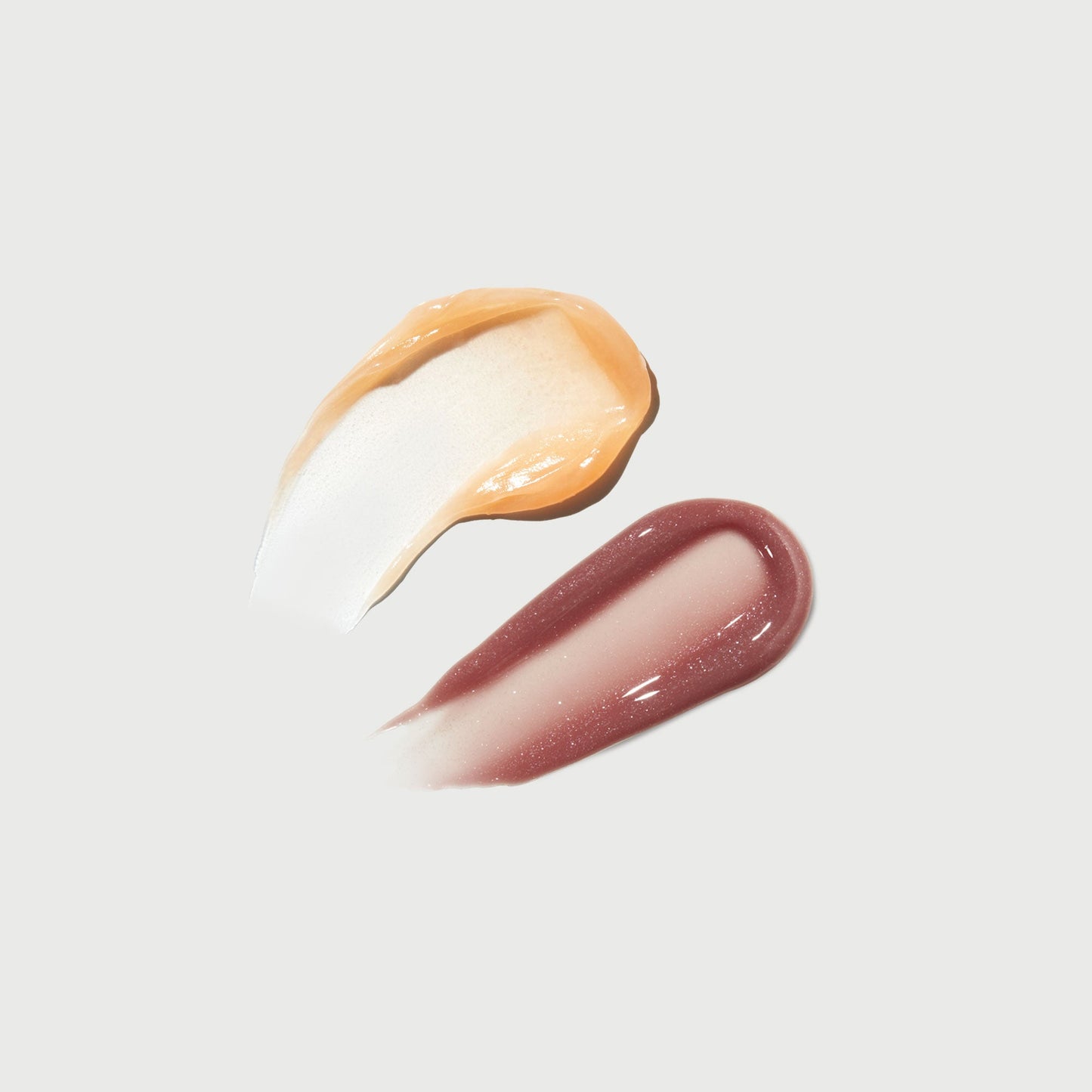 the-glowing-lips-kit-g7 NATR-Kit-The-Glowing-Lips-bonebkgd.jpg