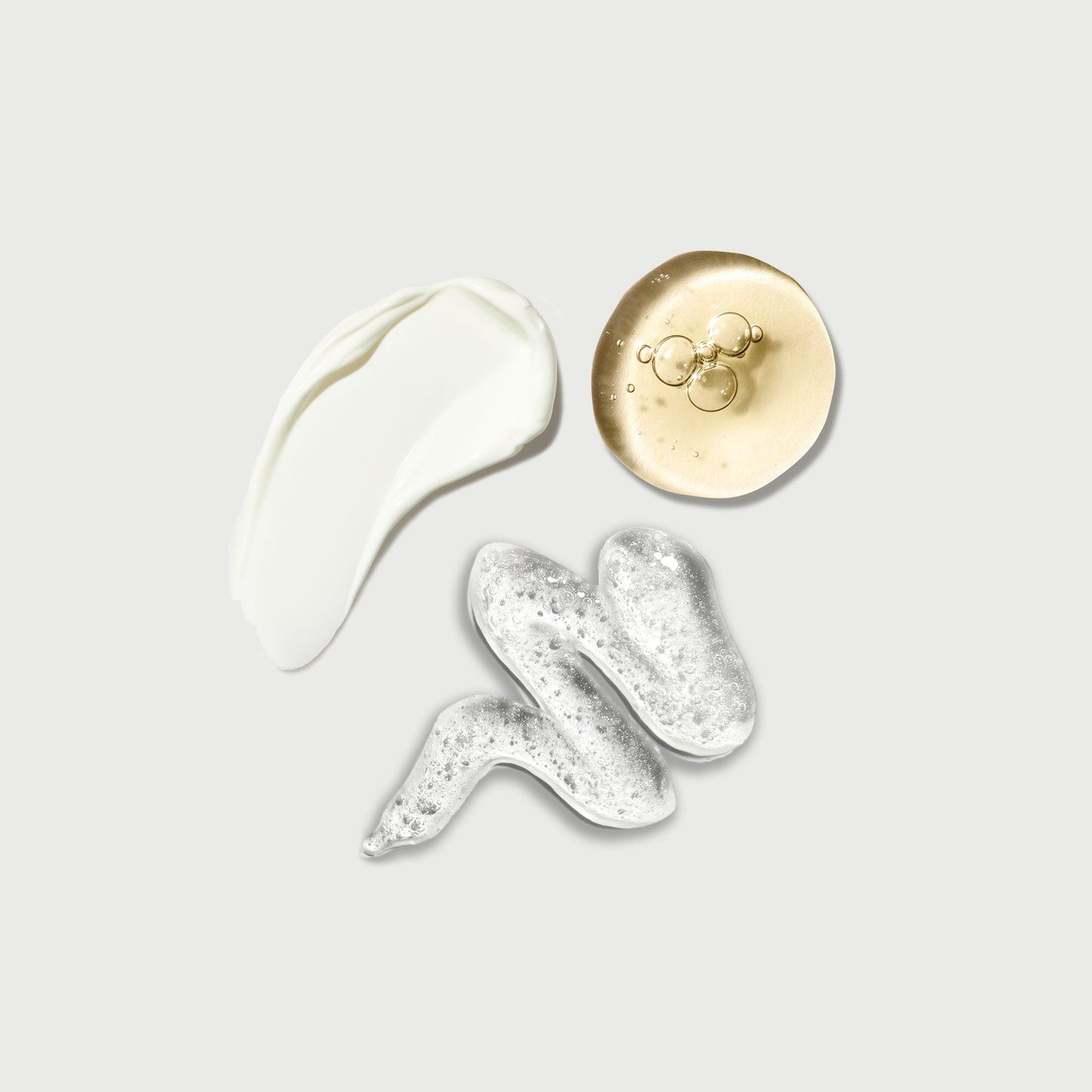 the-morning-routine-kit-i3 NATR-Kit-The-Morning-Routine-bonebkgd.jpg