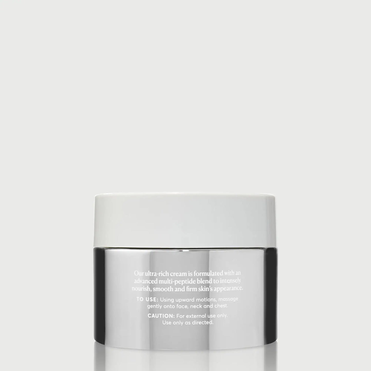 multi-peptide-rich-cream-f1 NATR-Multi-Peptide-Rich-Cream_Back_capon_primary_bone2.webp