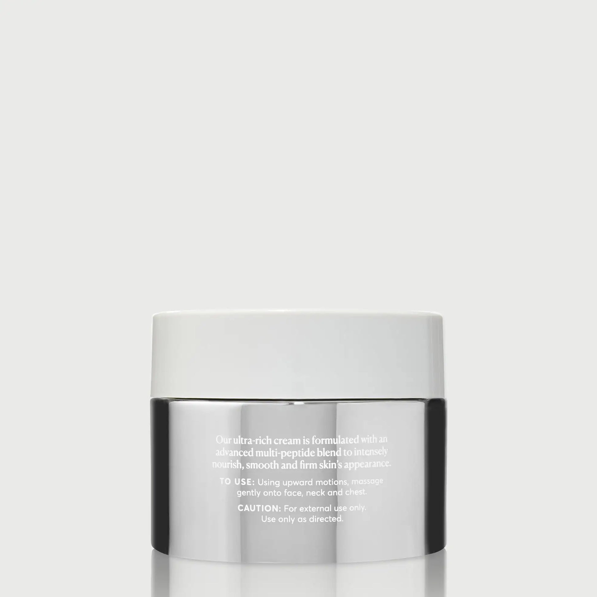 multi-peptide-rich-cream-f1 NATR-Multi-Peptide-Rich-Cream_Back_capon_primary_bone2.webp