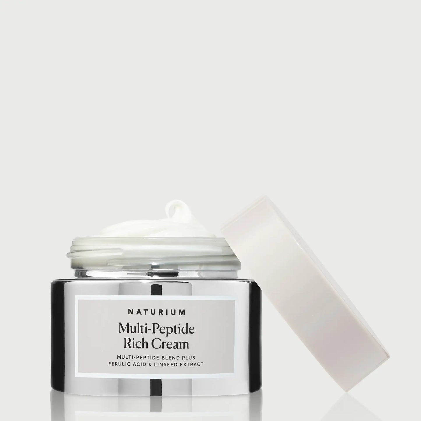 multi-peptide-rich-cream-f1 NATR-Multi-Peptide-Rich-Cream_Front_capoff_primary_bone_1.webp
