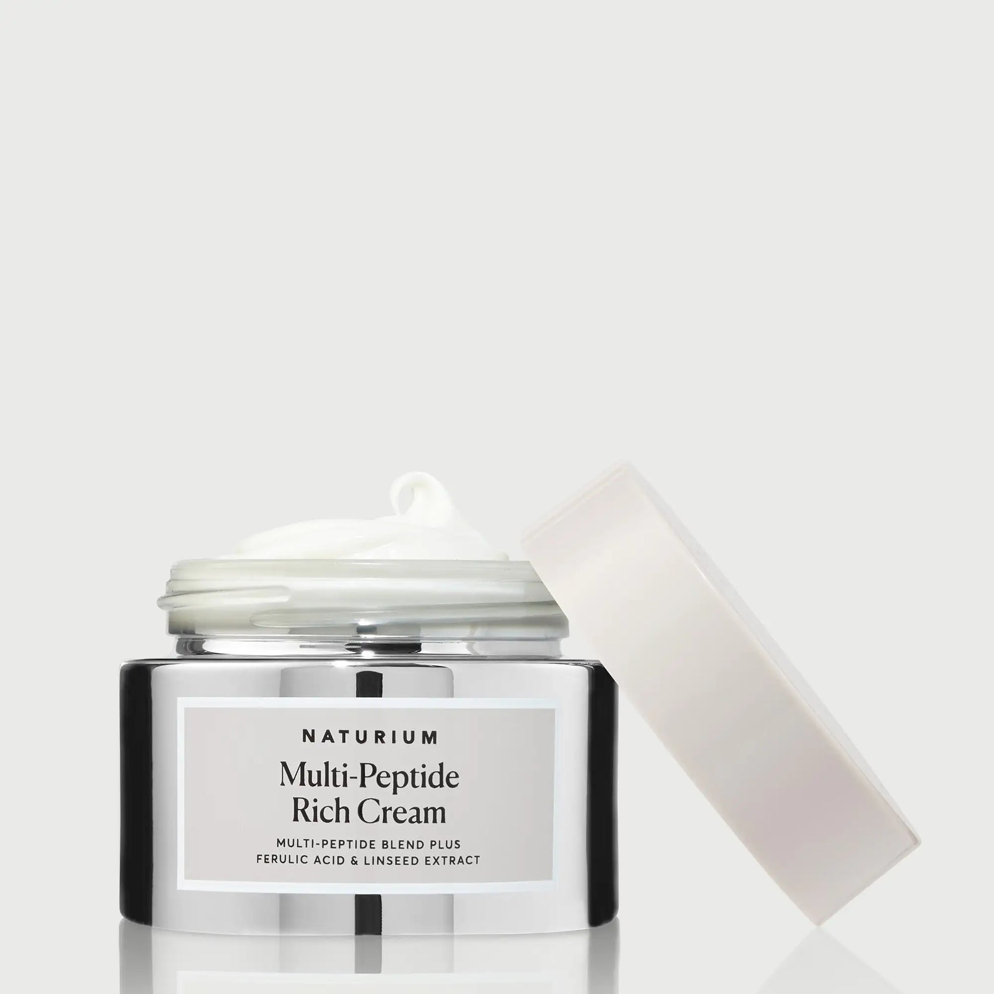 multi-peptide-rich-cream-f1 NATR-Multi-Peptide-Rich-Cream_Front_capoff_primary_bone_1.webp