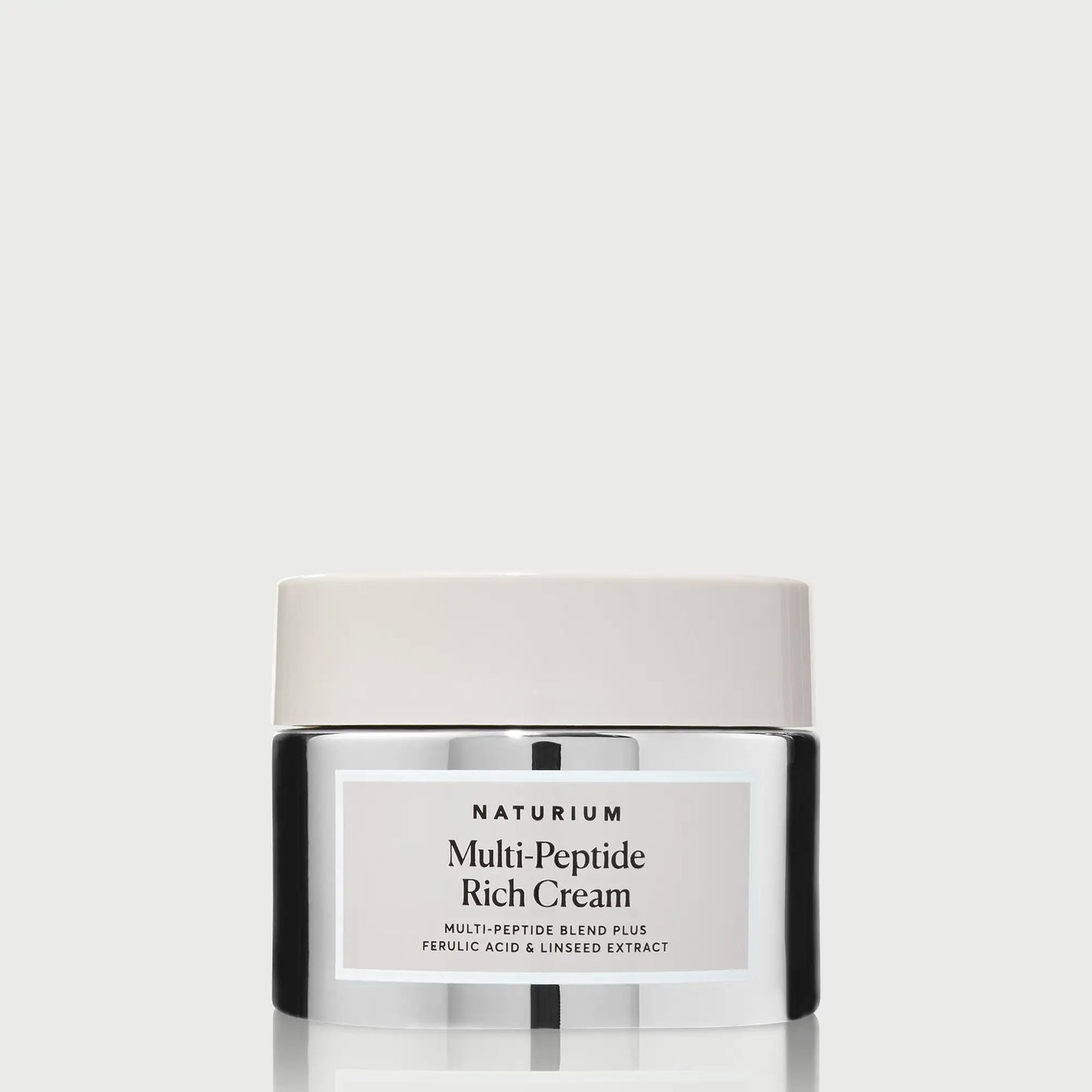 multi-peptide-rich-cream-f1 NATR-Multi-Peptide-Rich-Cream_Front_capon_primary_bone_1.webp
