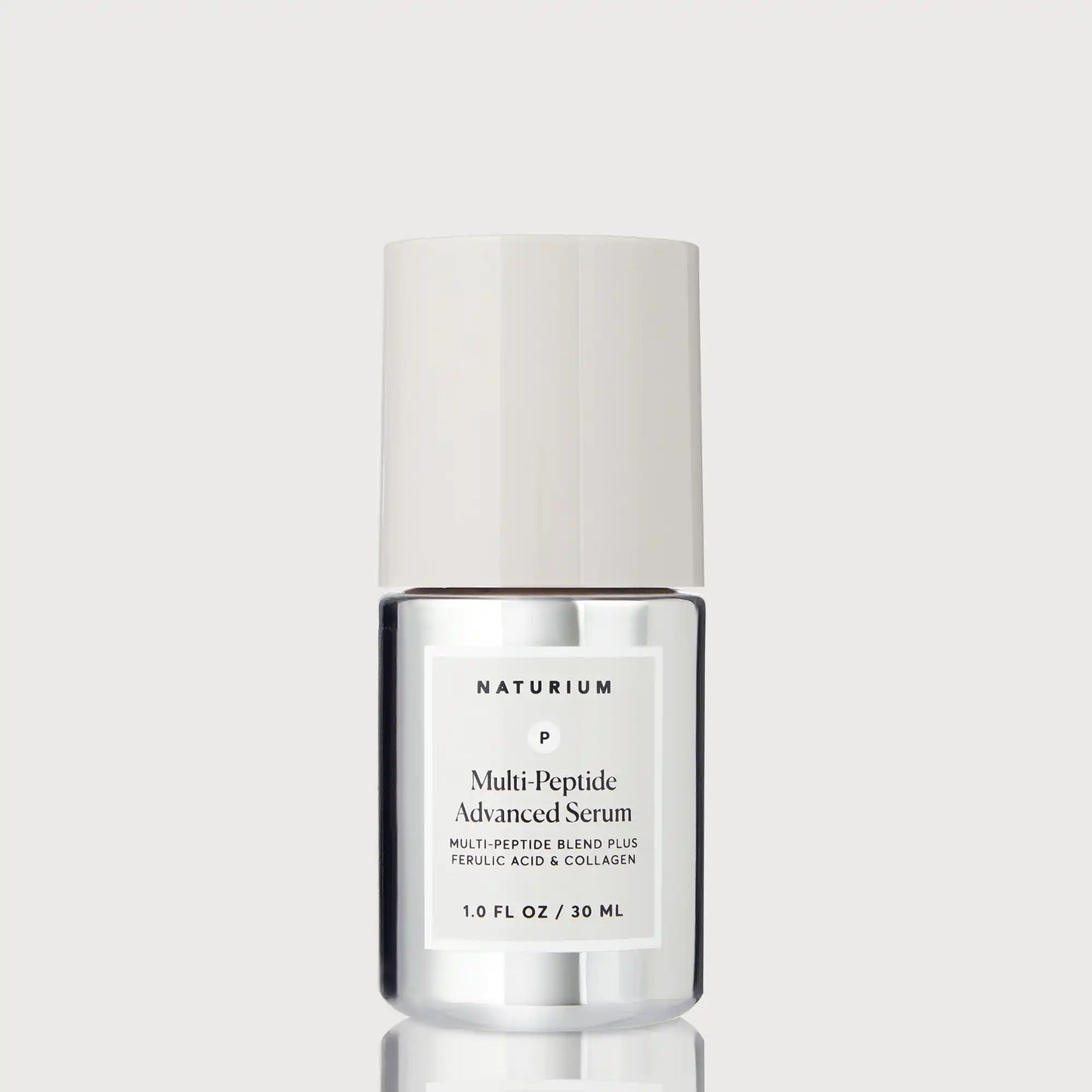 multi-peptide-advanced-serum-i1 NATR-Multi-Peptide_Serum_Front_capoff_primary_bone.webp