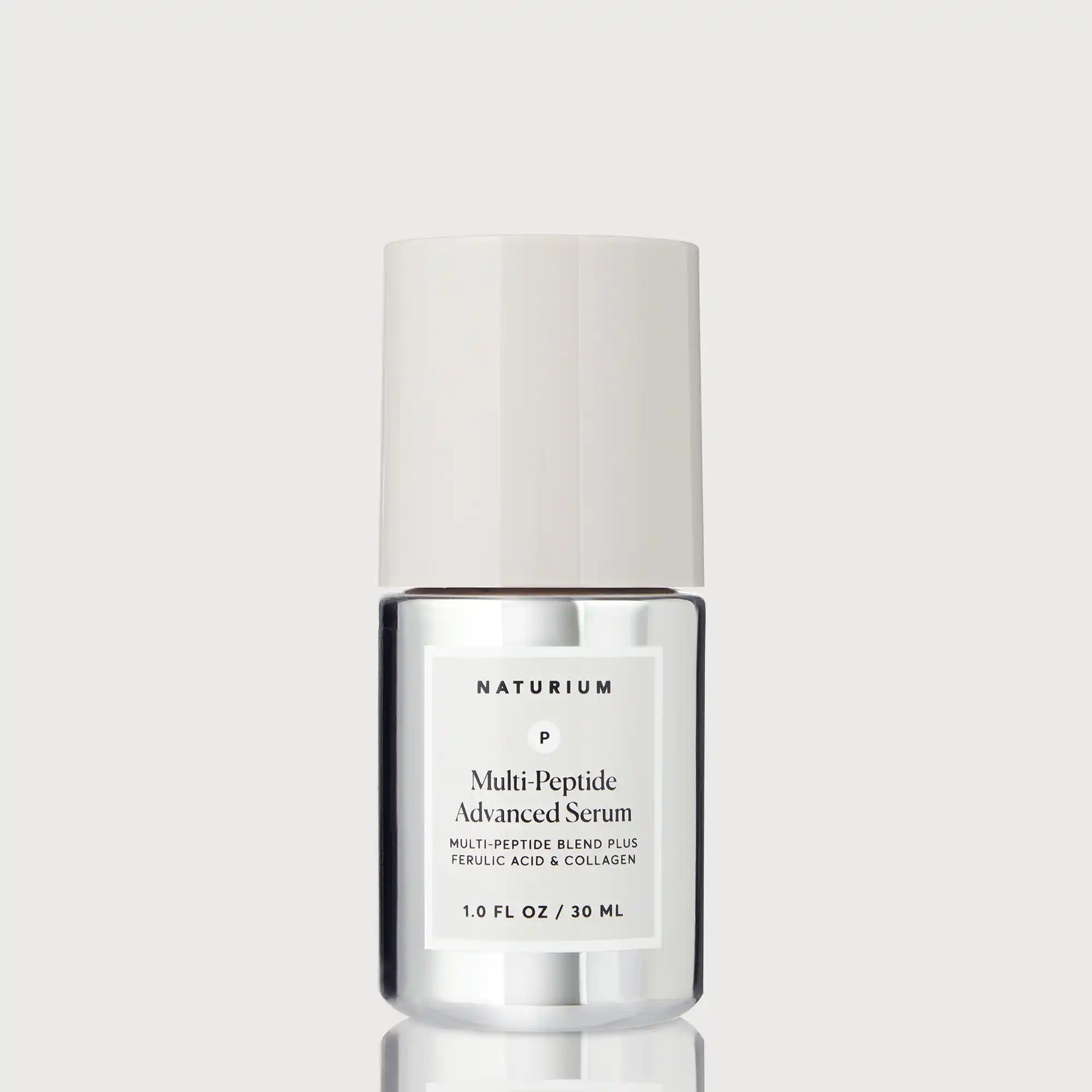 multi-peptide-advanced-serum-i1 NATR-Multi-Peptide_Serum_Front_capoff_primary_bone.webp