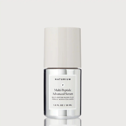 multi-peptide-advanced-serum-i1 NATR-Multi-Peptide_Serum_Front_capoff_primary_bone.webp