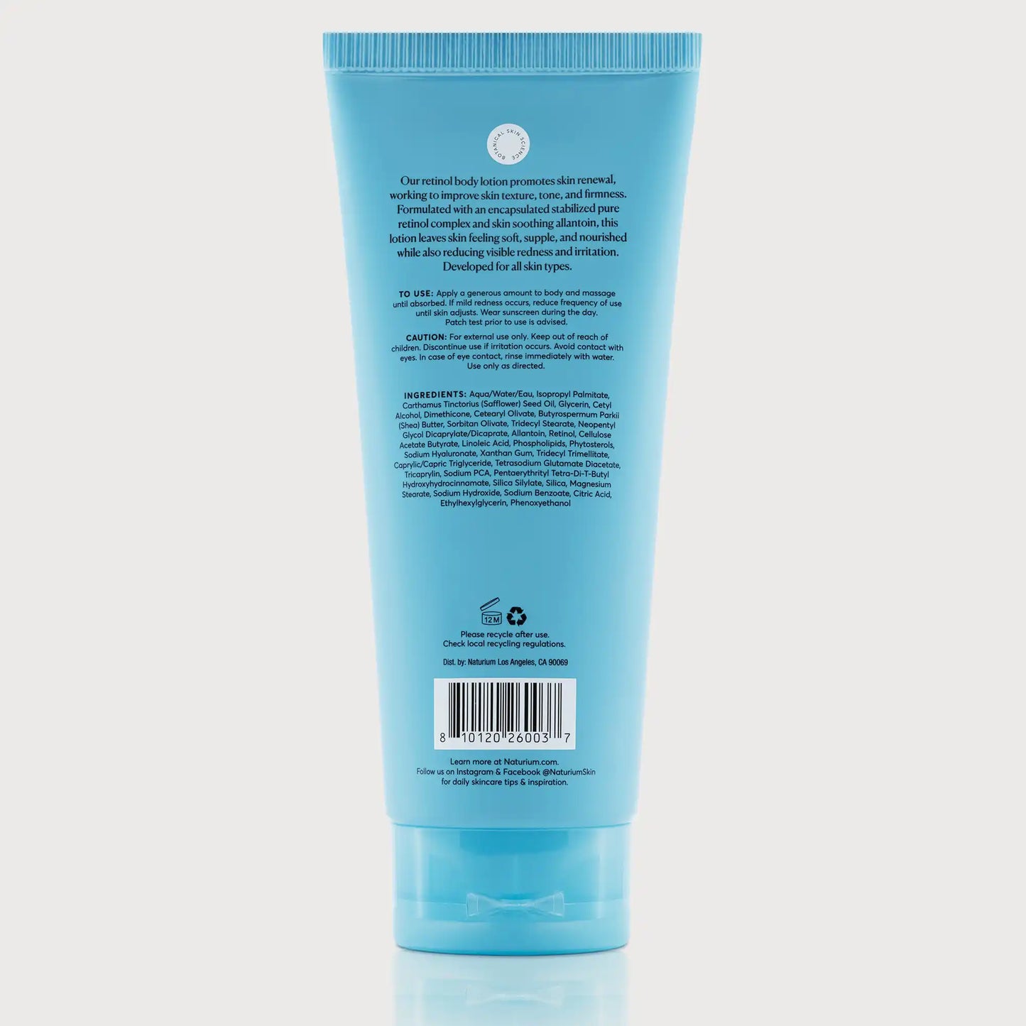 skin-renewing-retinol-body-lotion-t0 NATR-Retinol_body_lotion_back_bone.webp
