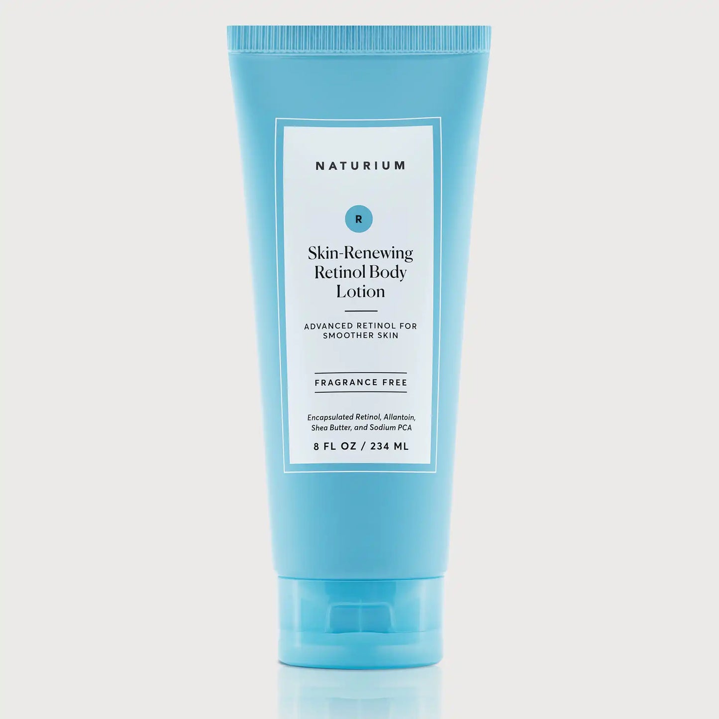 skin-renewing-retinol-body-lotion-t0 NATR-Retinol_body_lotion_front_bone.webp
