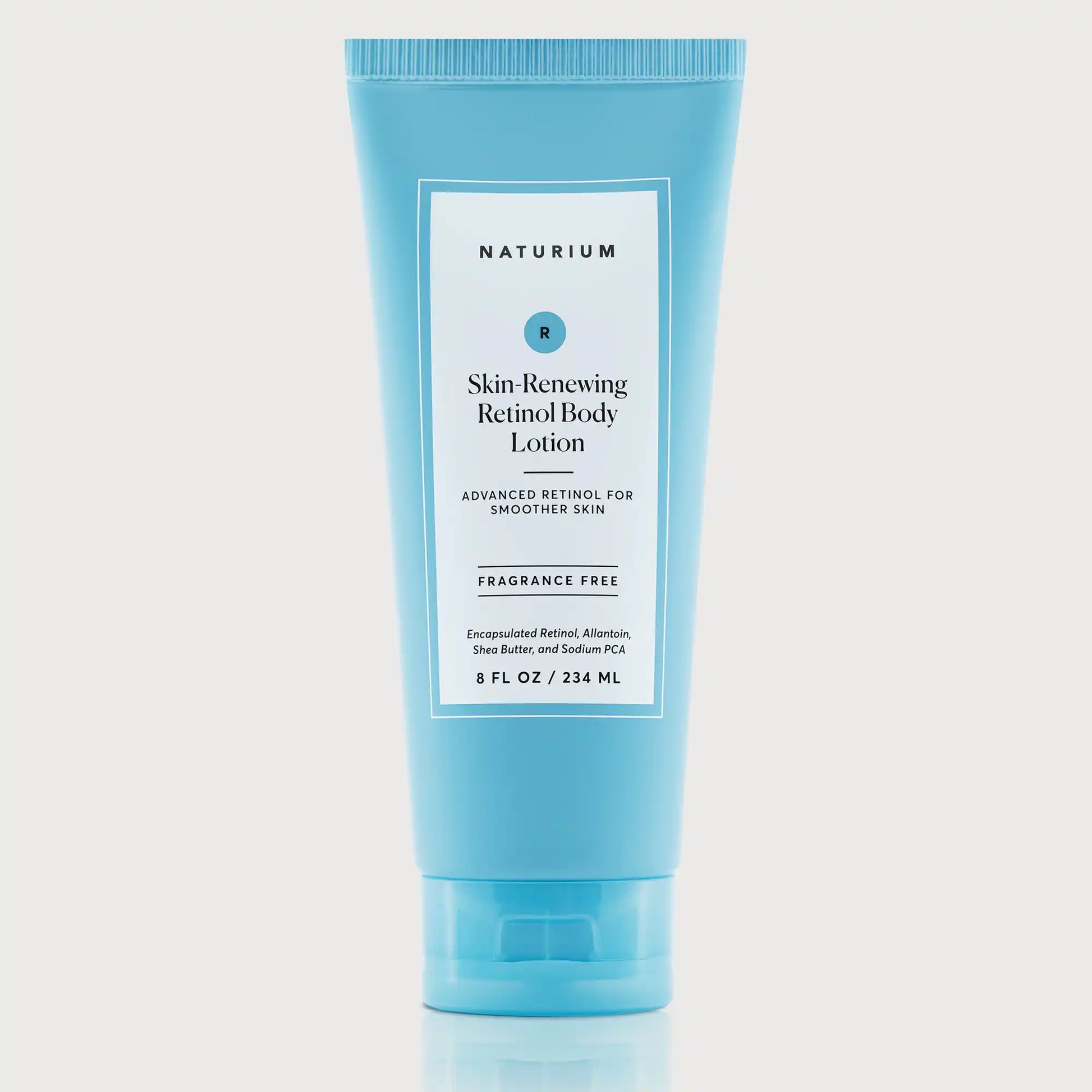 skin-renewing-retinol-body-lotion-t0 NATR-Retinol_body_lotion_front_bone.webp