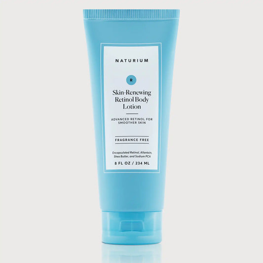 skin-renewing-retinol-body-lotion-t0 NATR-Retinol_body_lotion_front_bone.webp
