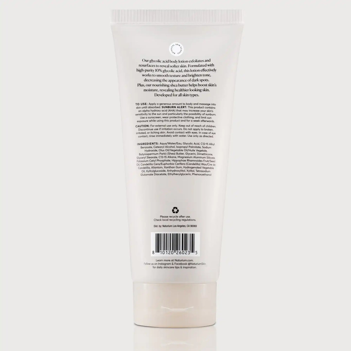the-smoother-glycolic-acid-body-lotion-m9 NATR-Smoother_glycolic_body_lotion_back.webp