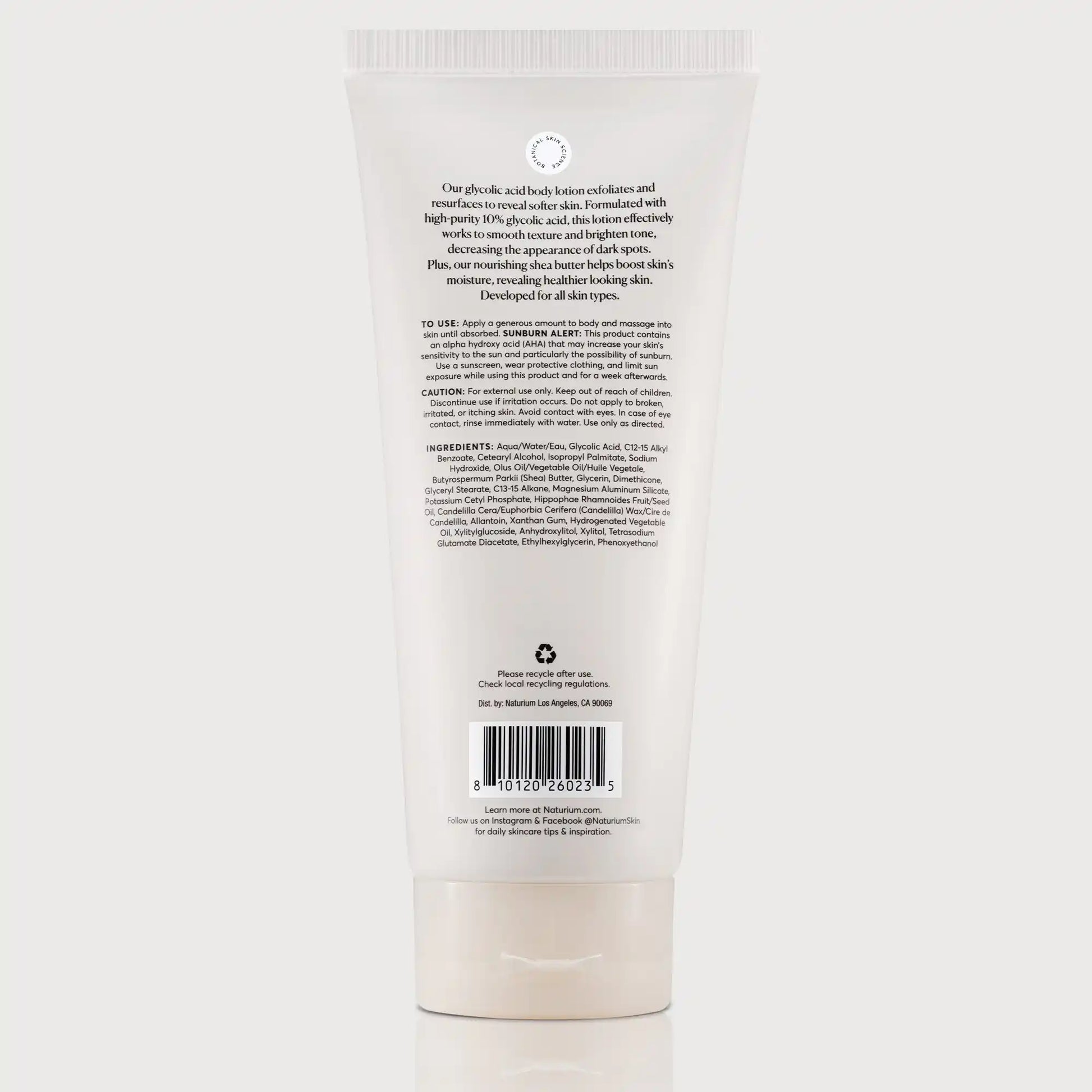 the-smoother-glycolic-acid-body-lotion-m9 NATR-Smoother_glycolic_body_lotion_back.webp