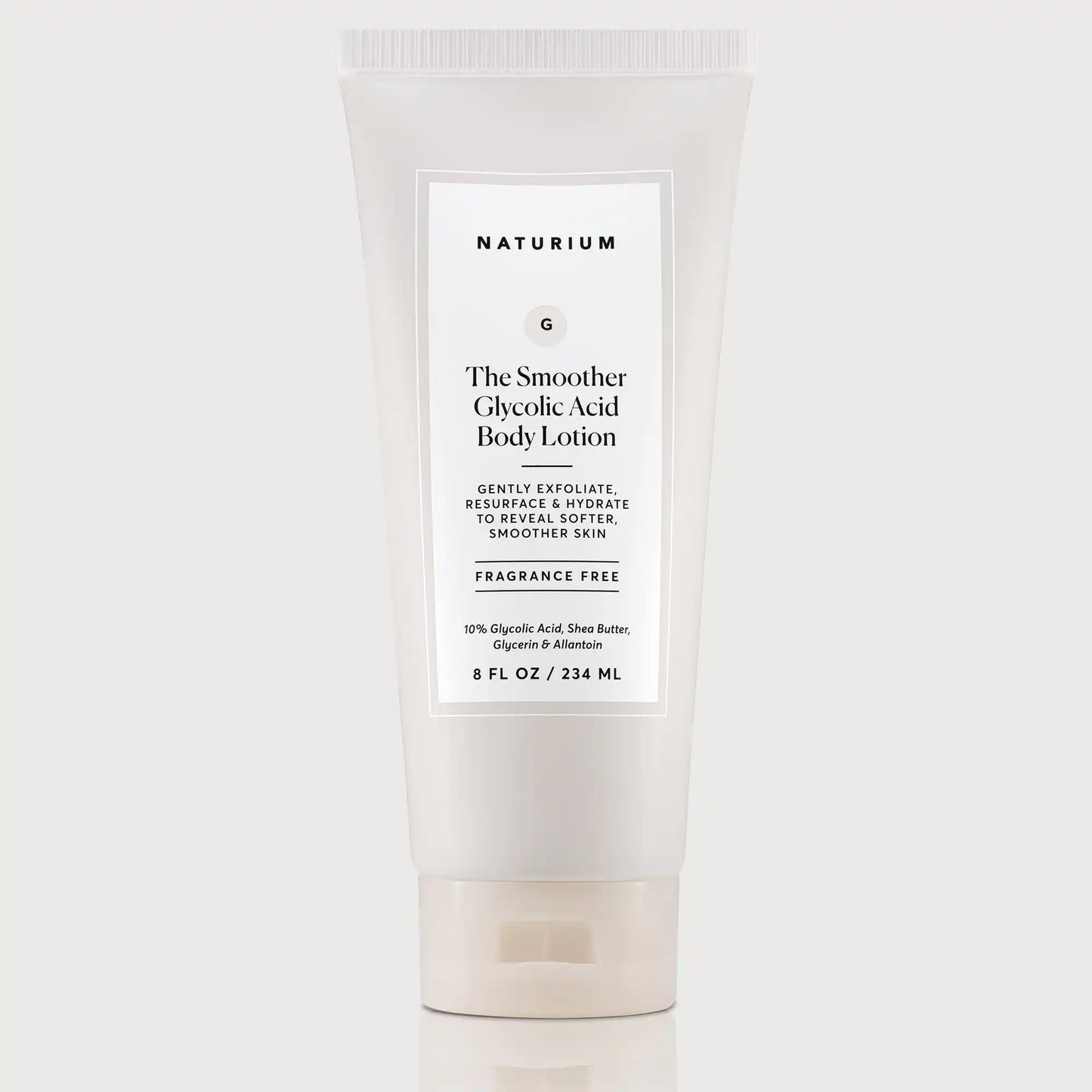 the-smoother-glycolic-acid-body-lotion-m9 NATR-Smoother_glycolic_body_lotion_front.webp