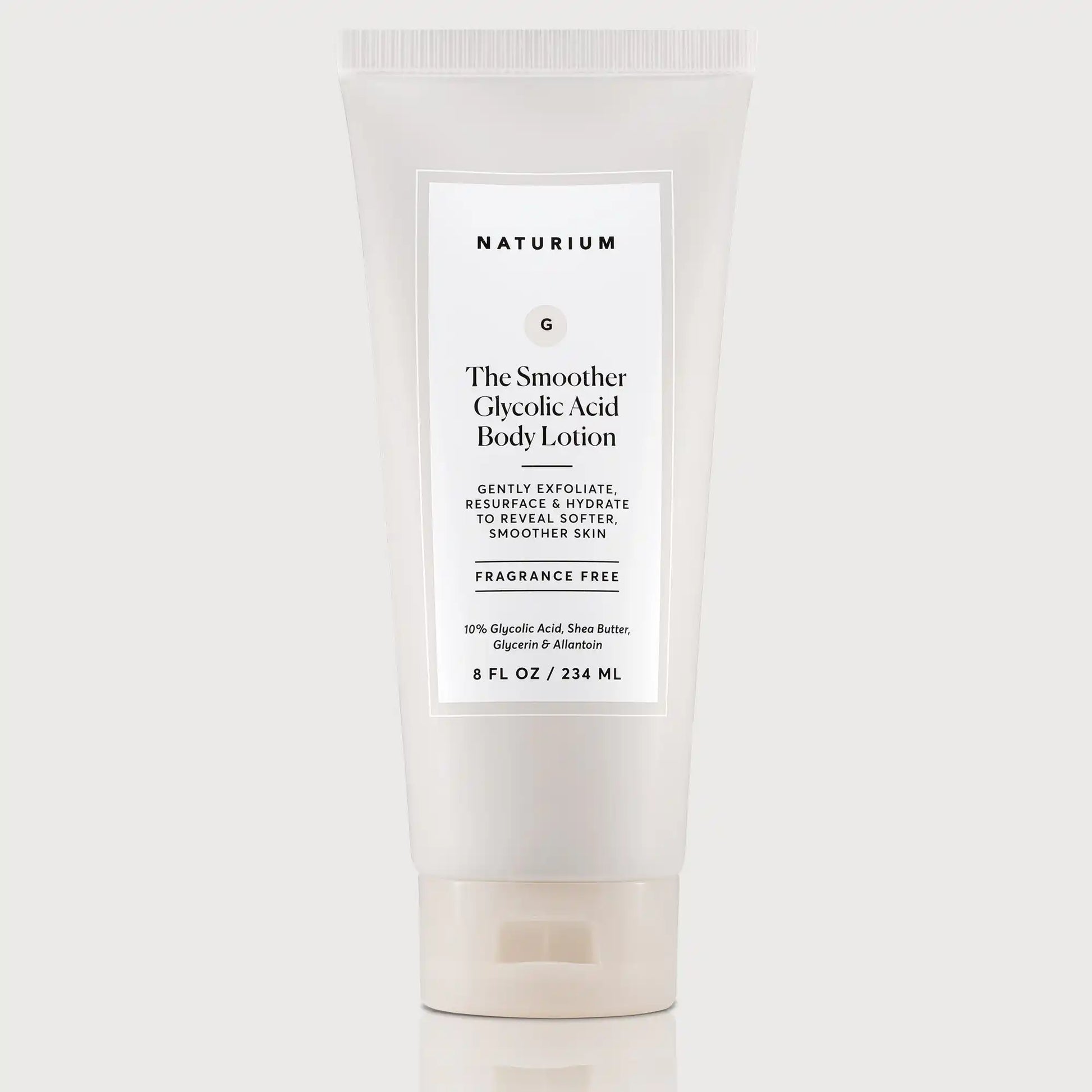 the-smoother-glycolic-acid-body-lotion-m9 NATR-Smoother_glycolic_body_lotion_front.webp
