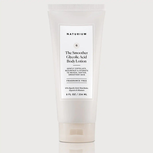 the-smoother-glycolic-acid-body-lotion-m9 NATR-Smoother_glycolic_body_lotion_front.webp