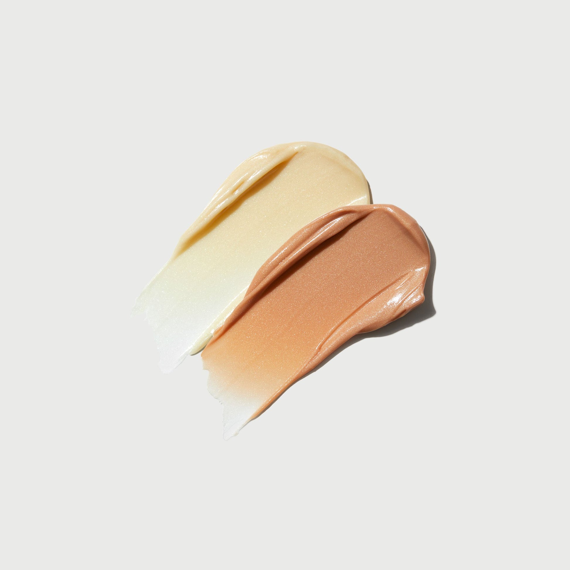vitamin-bright-illuminating-eye-cream-p7 NATR-Swatch-Vitamin-Bright-Illuminating-Eye-Cream-Both-Shades.jpg