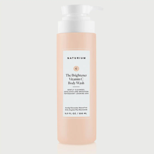 the-brightener-vitamin-c-brightening-body-wash-f1 NATR-The-Brightener-Body-Wash_front_aaef2448-f4cd-4b11-b355-f72e8e2c75c9.webp