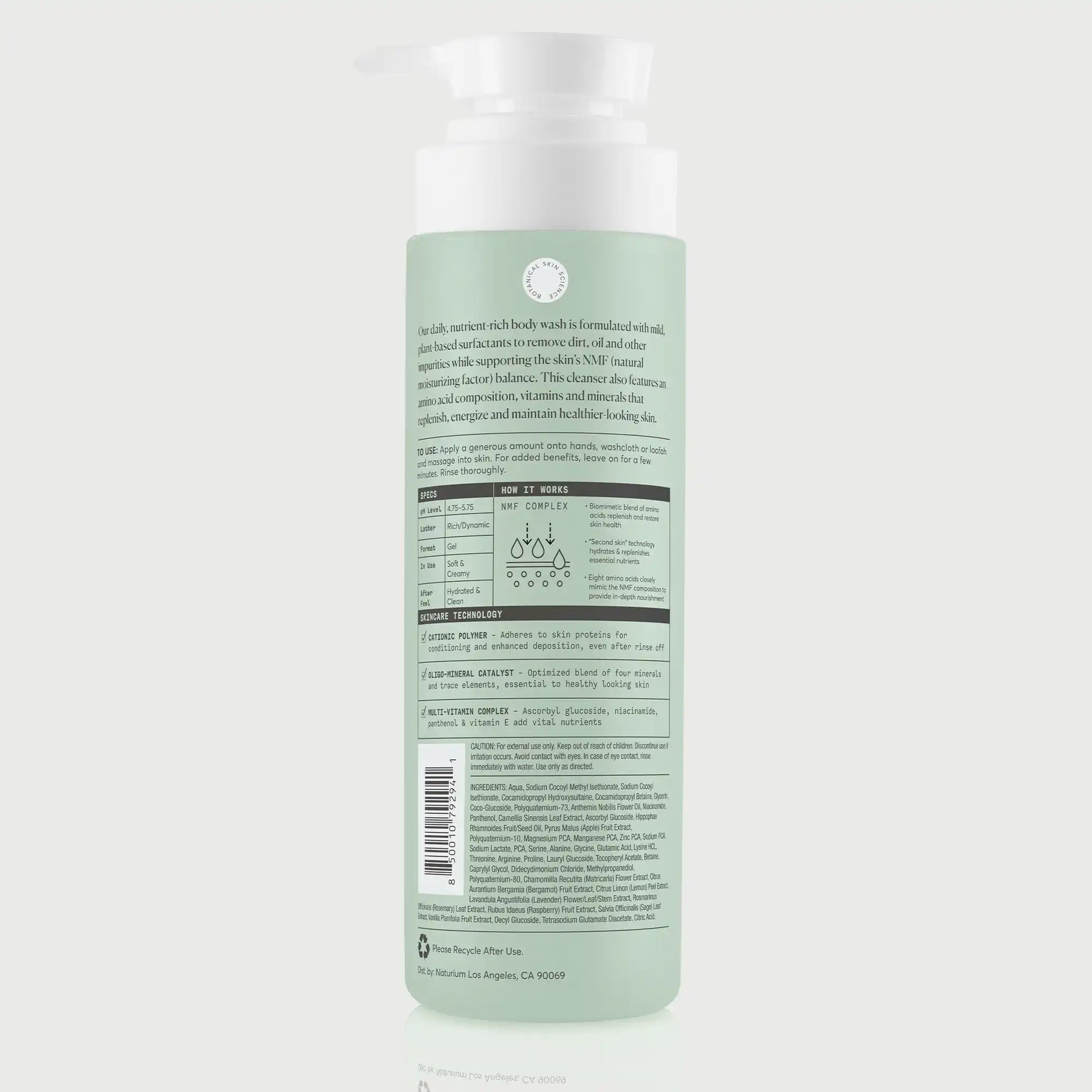 the-multi-vitamin-daily-nutrients-body-wash-v1 NATR-The-Multi-Vitamin-Body-Wash_back.webp