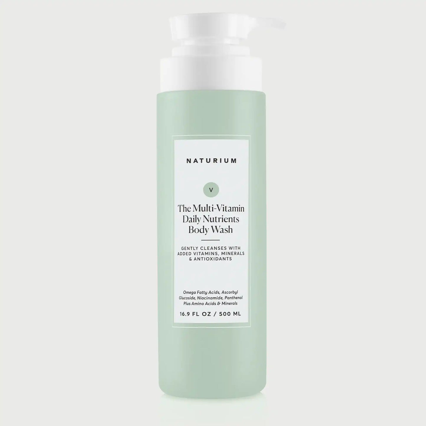 the-multi-vitamin-daily-nutrients-body-wash-v1 NATR-The-Multi-Vitamin-Body-Wash_front_1b04f2b1-ab2d-48c3-ae56-8d46c57d34b9.webp