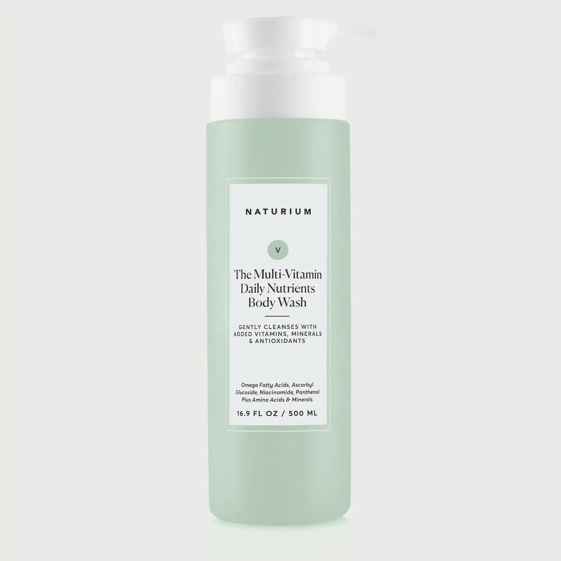 the-multi-vitamin-daily-nutrients-body-wash-v1 NATR-The-Multi-Vitamin-Body-Wash_front_1b04f2b1-ab2d-48c3-ae56-8d46c57d34b9.webp