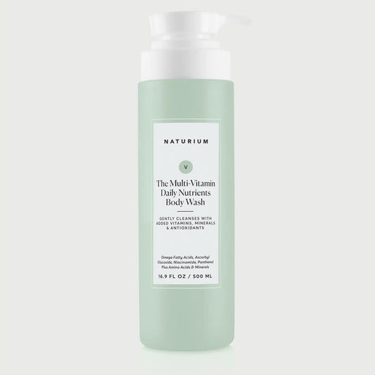 the-multi-vitamin-daily-nutrients-body-wash-v1 NATR-The-Multi-Vitamin-Body-Wash_front_1b04f2b1-ab2d-48c3-ae56-8d46c57d34b9.webp