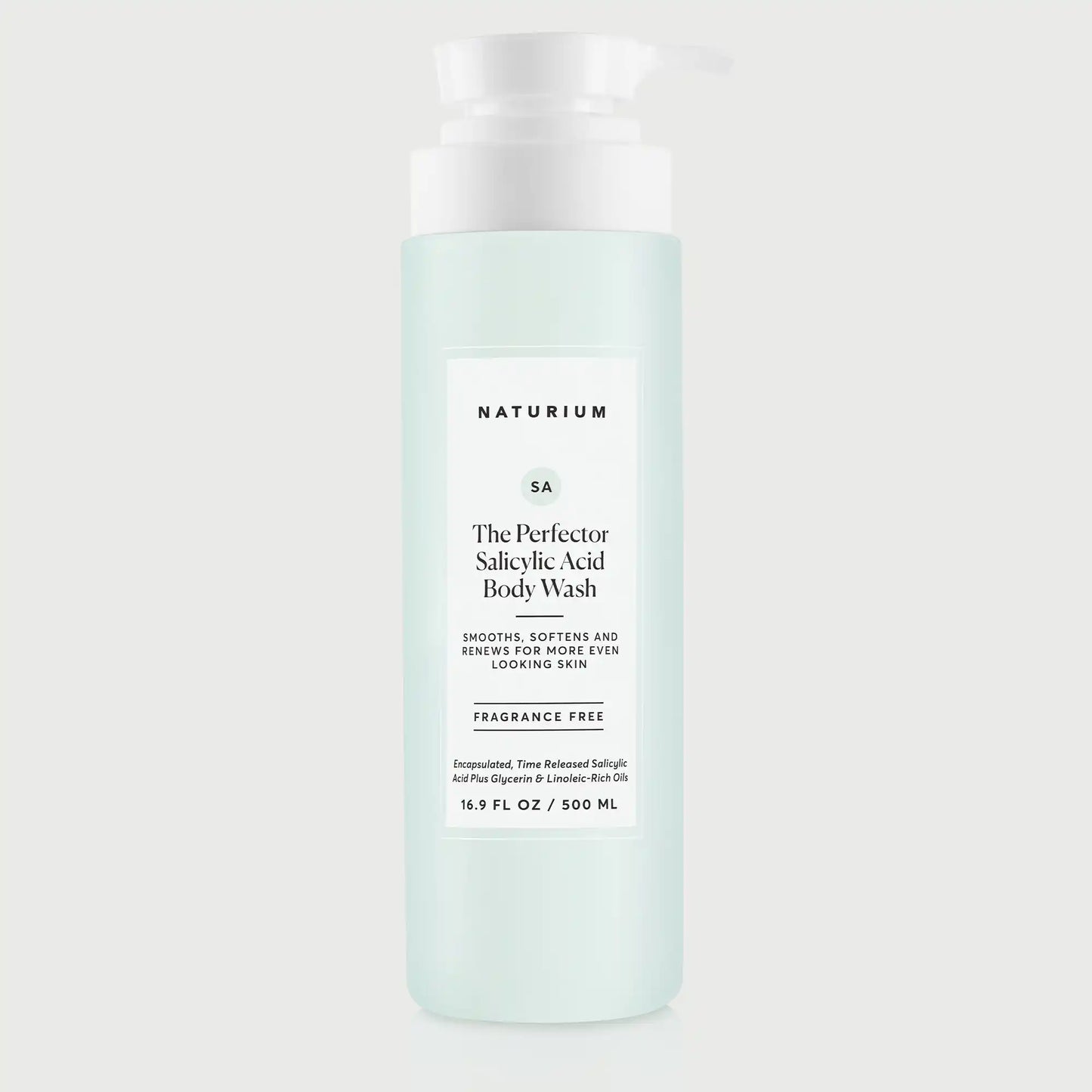 the-perfector-salicylic-acid-body-wash-y4 NATR-The-Perfector-Body-Wash_front.webp
