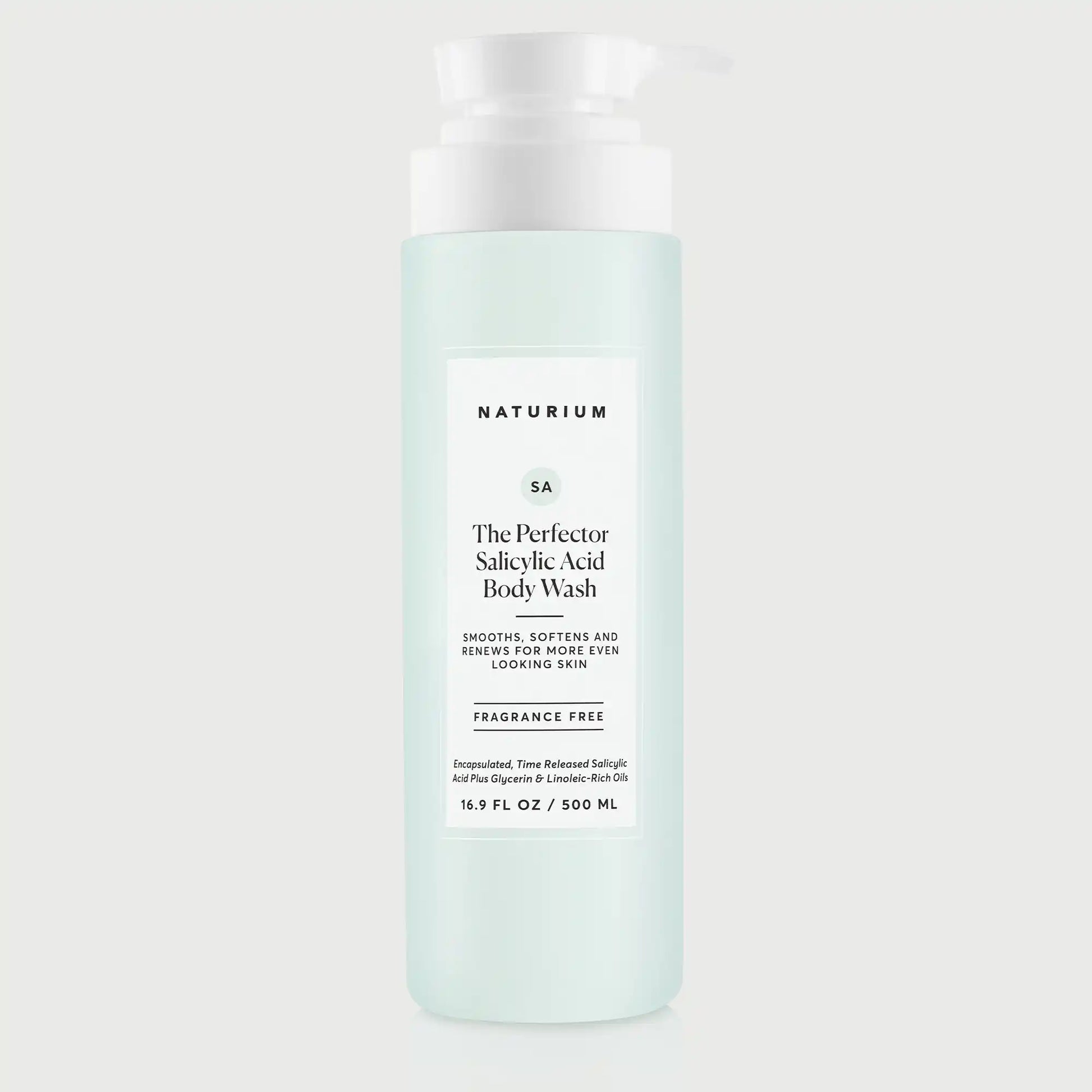 the-perfector-salicylic-acid-body-wash-y4 NATR-The-Perfector-Body-Wash_front.webp